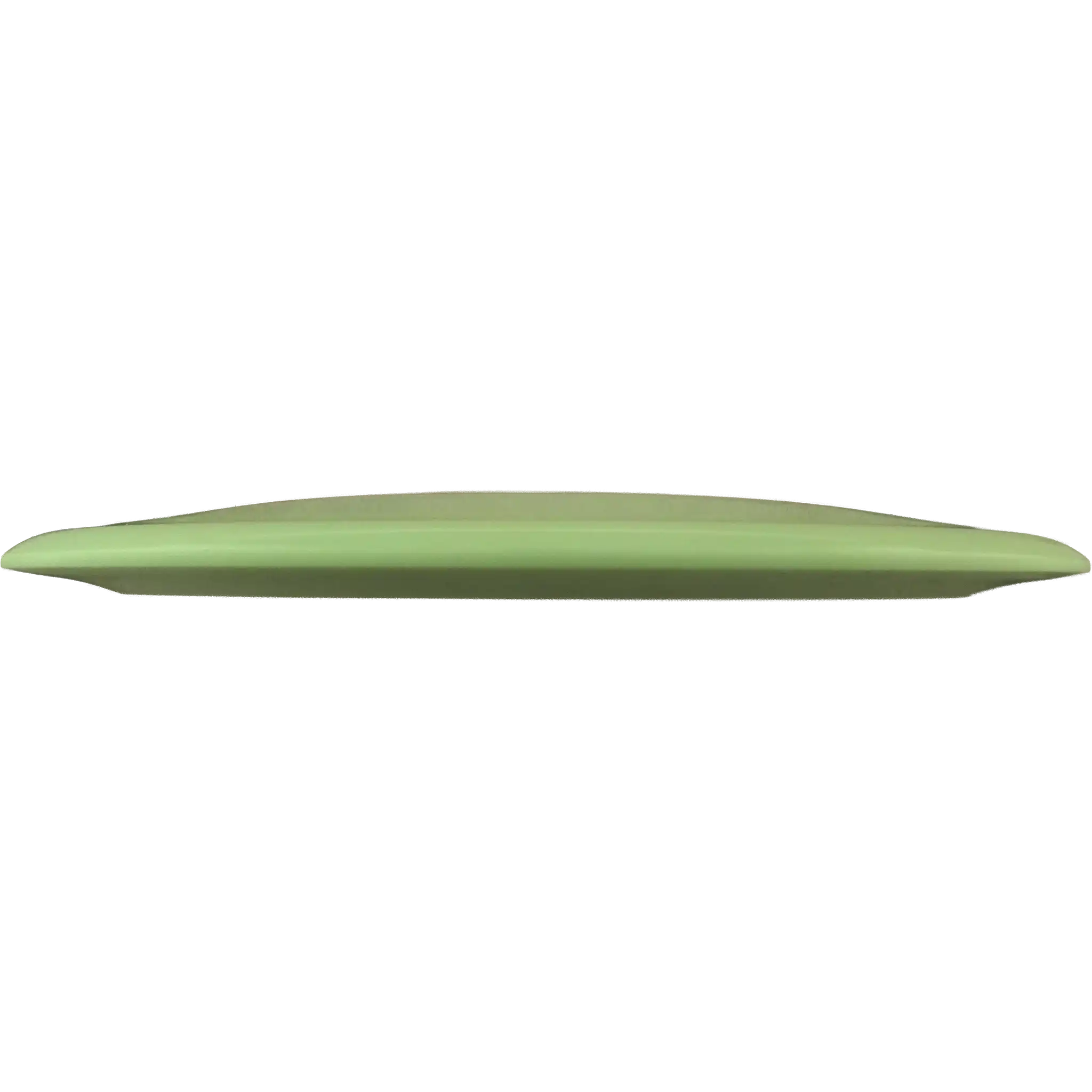 Pikkukuva 3
