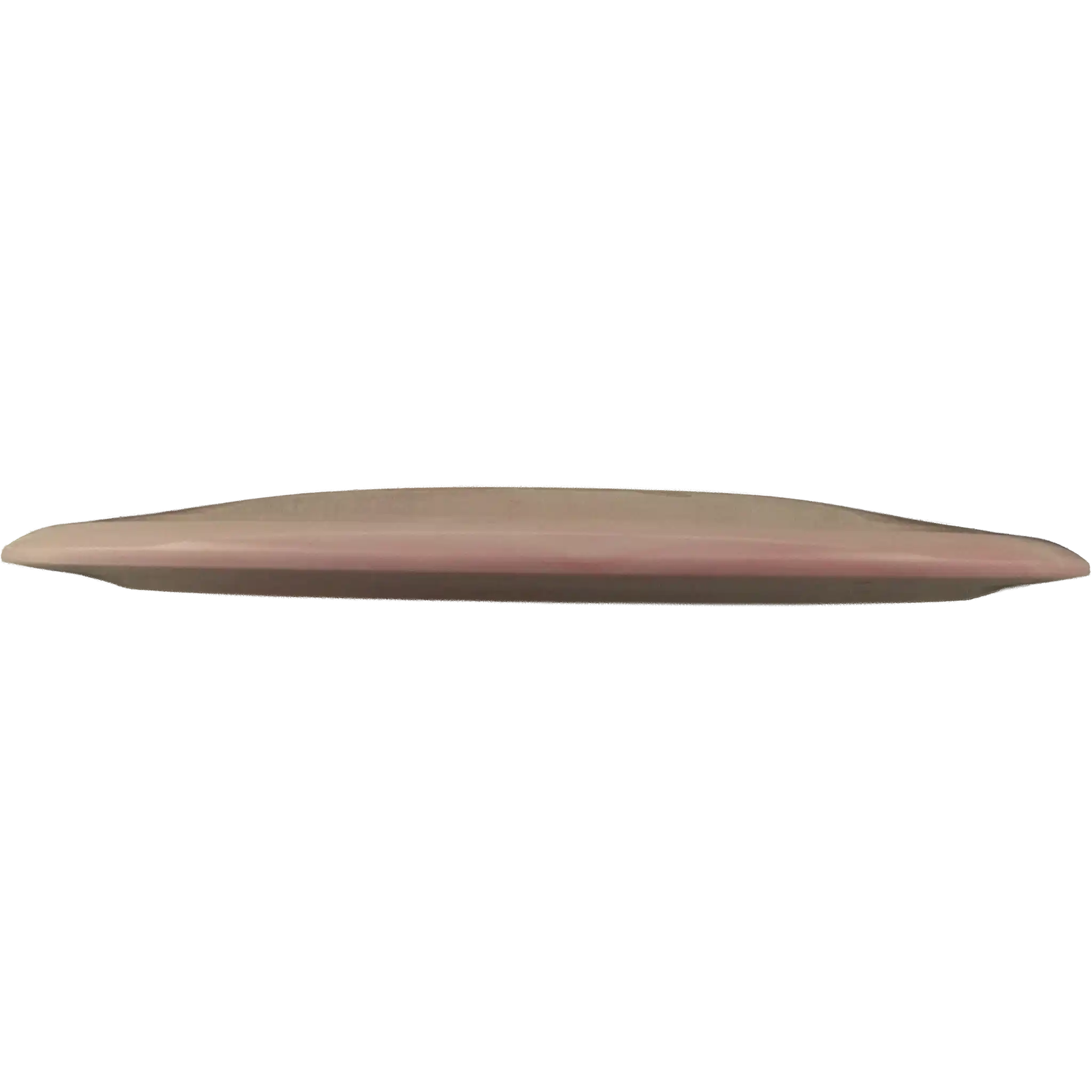 Pikkukuva 3