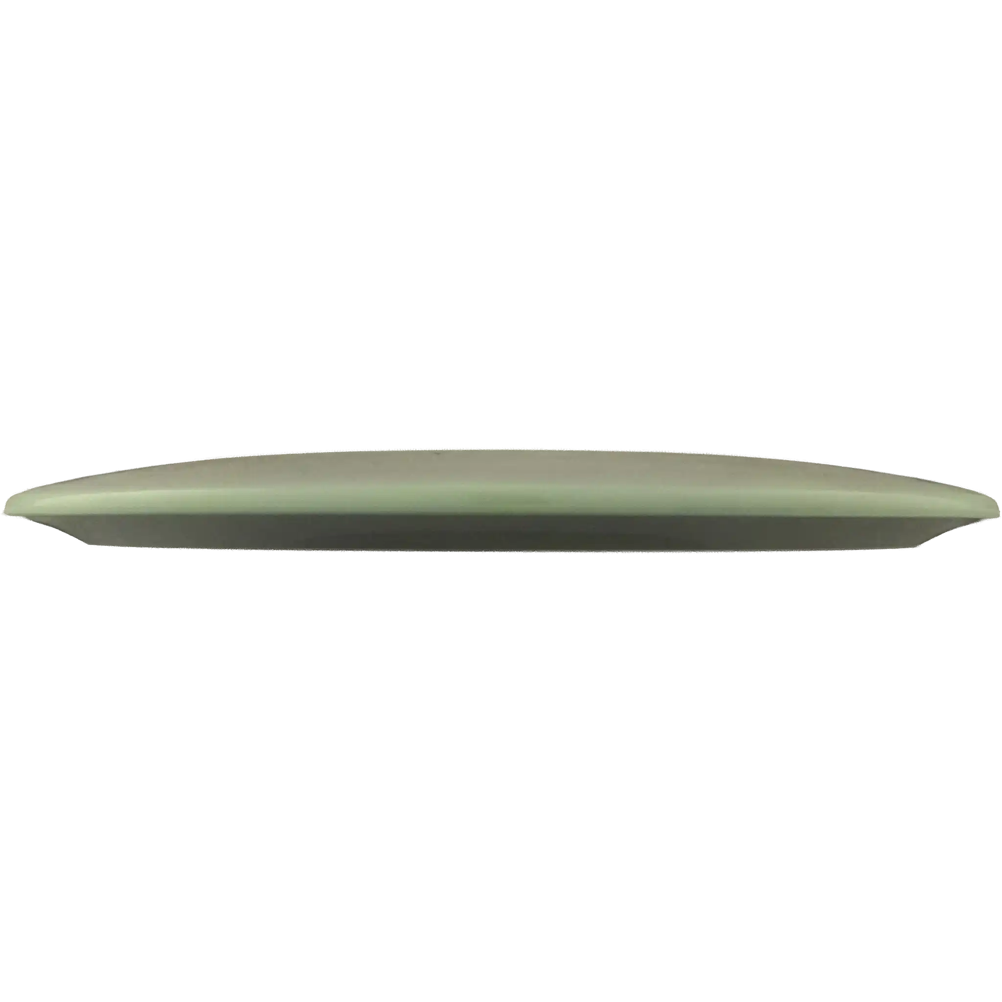 Pikkukuva 3