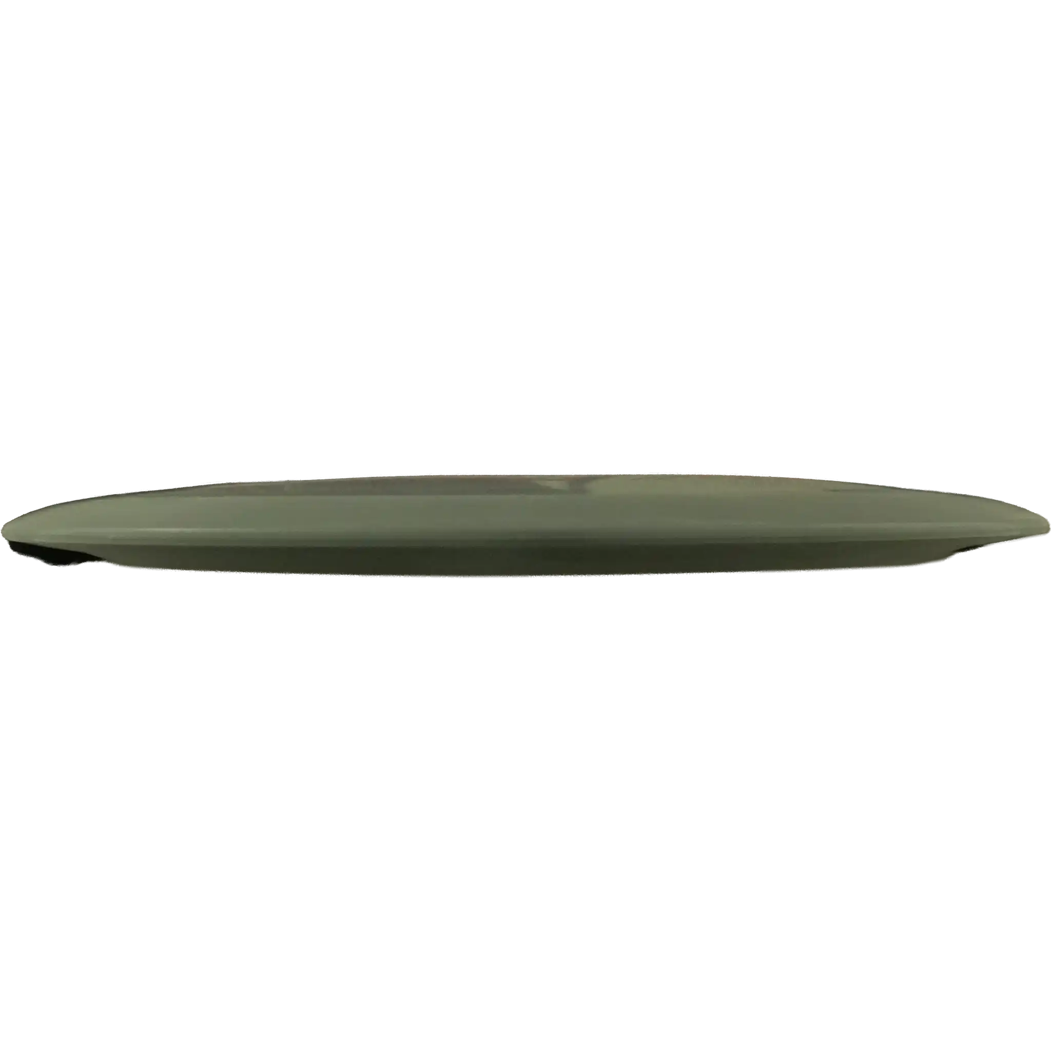 Pikkukuva 3