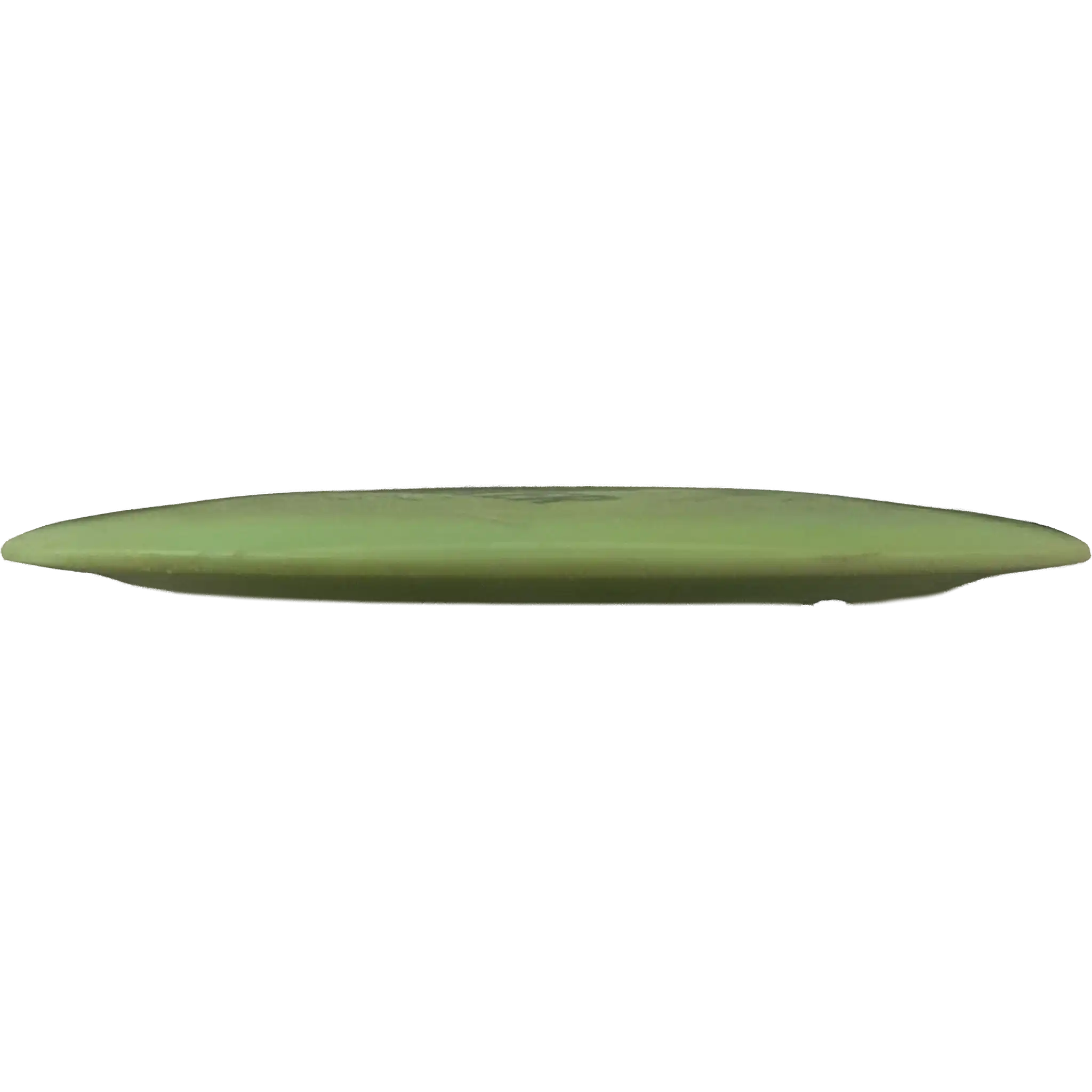 Pikkukuva 3