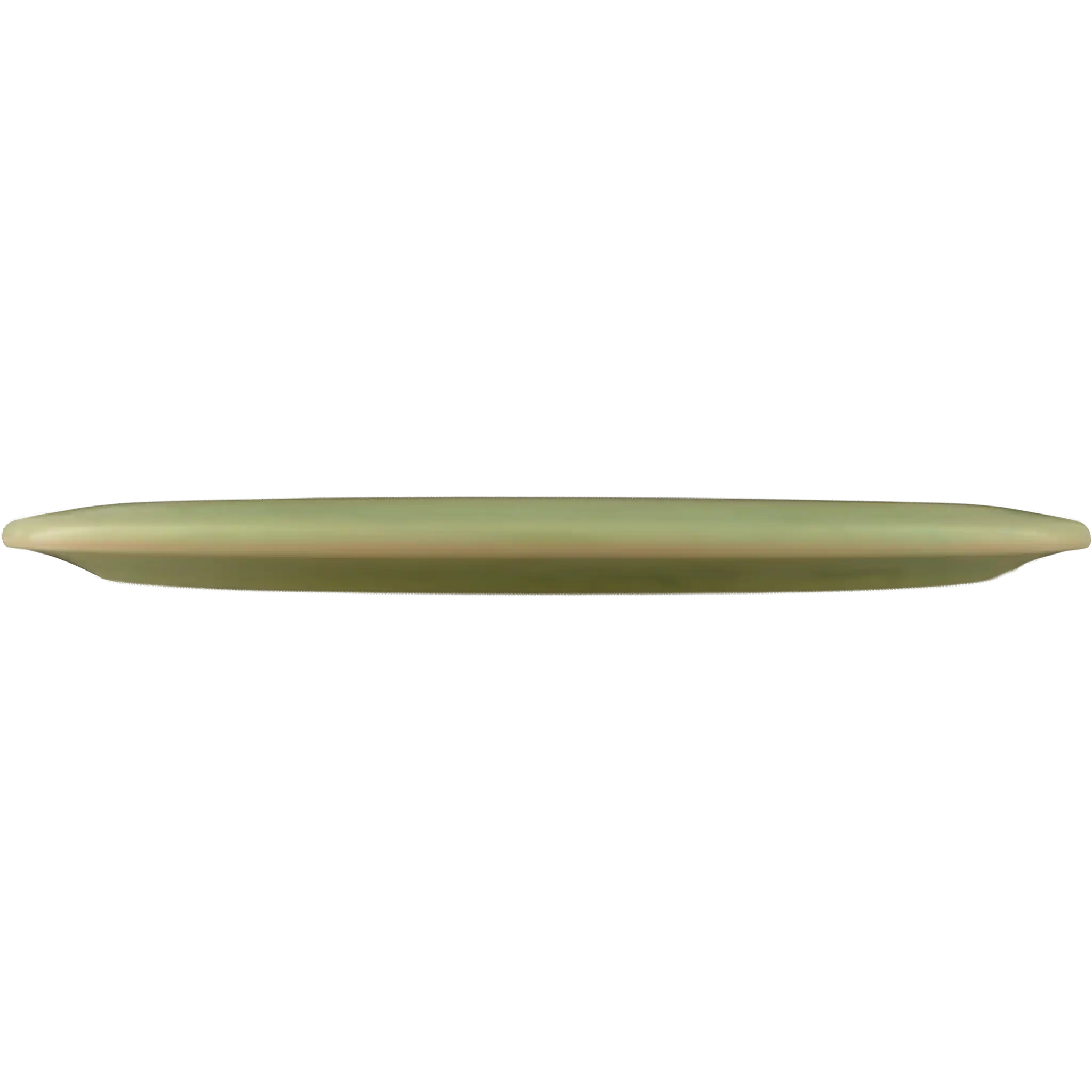 Pikkukuva 3