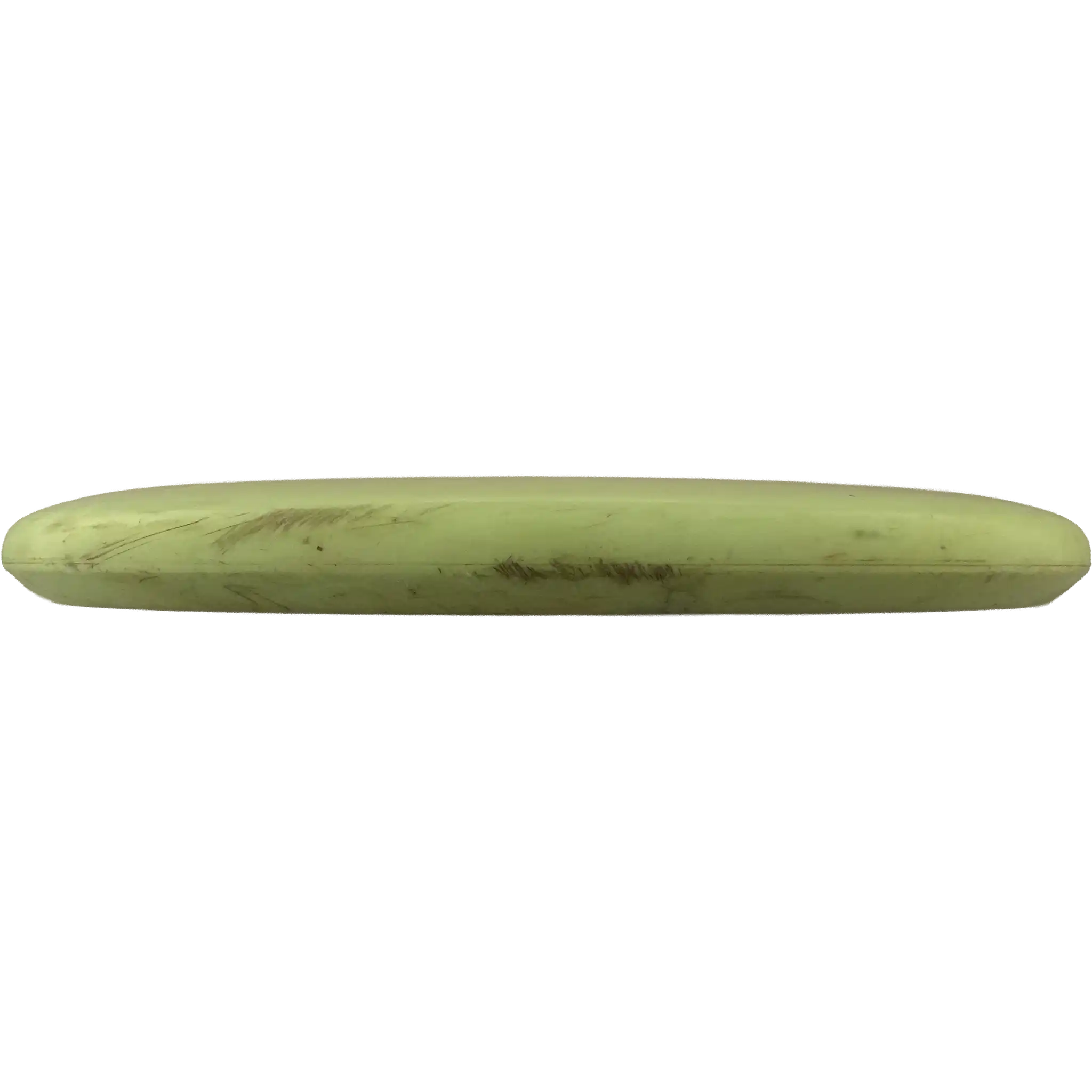 Pikkukuva 3