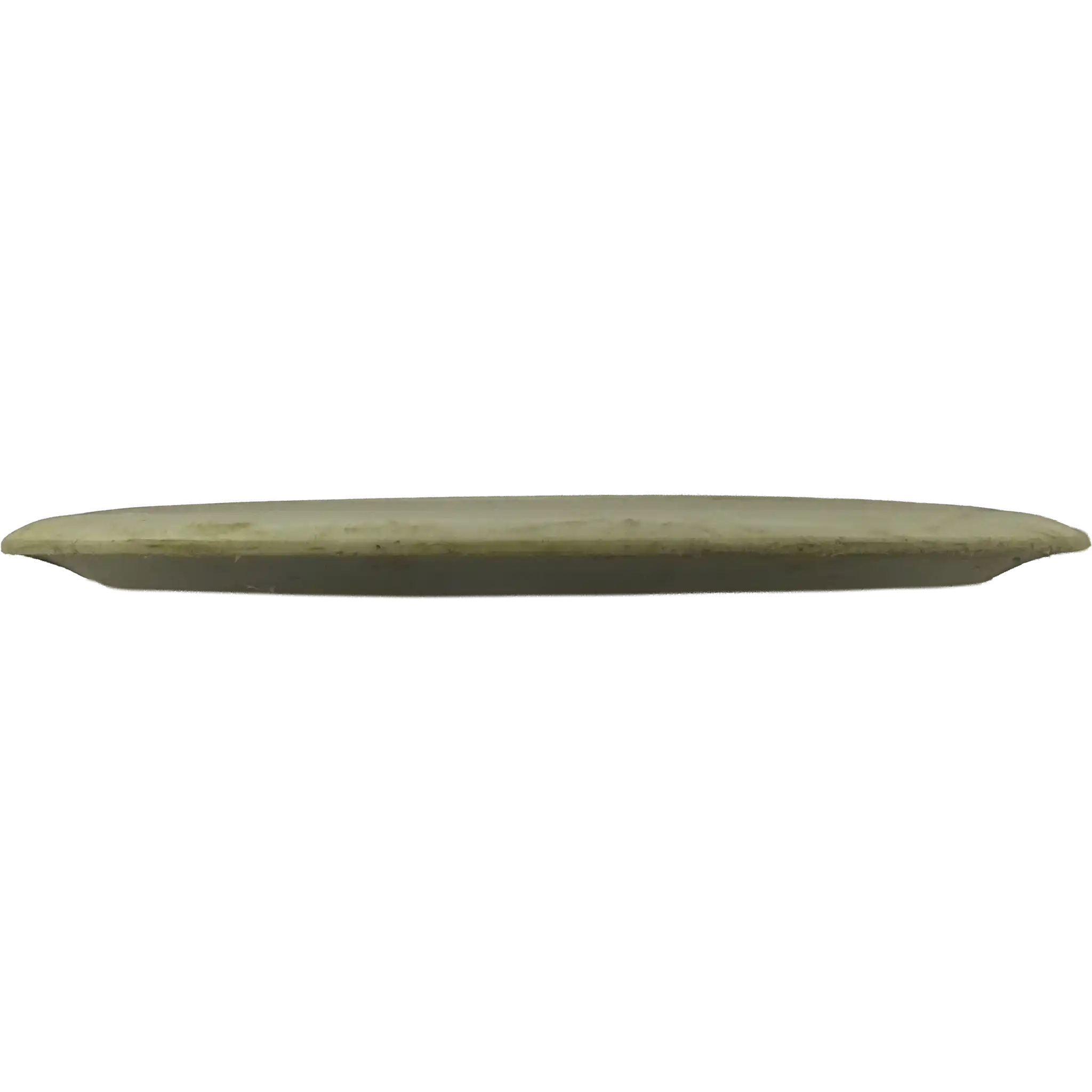 Pikkukuva 3