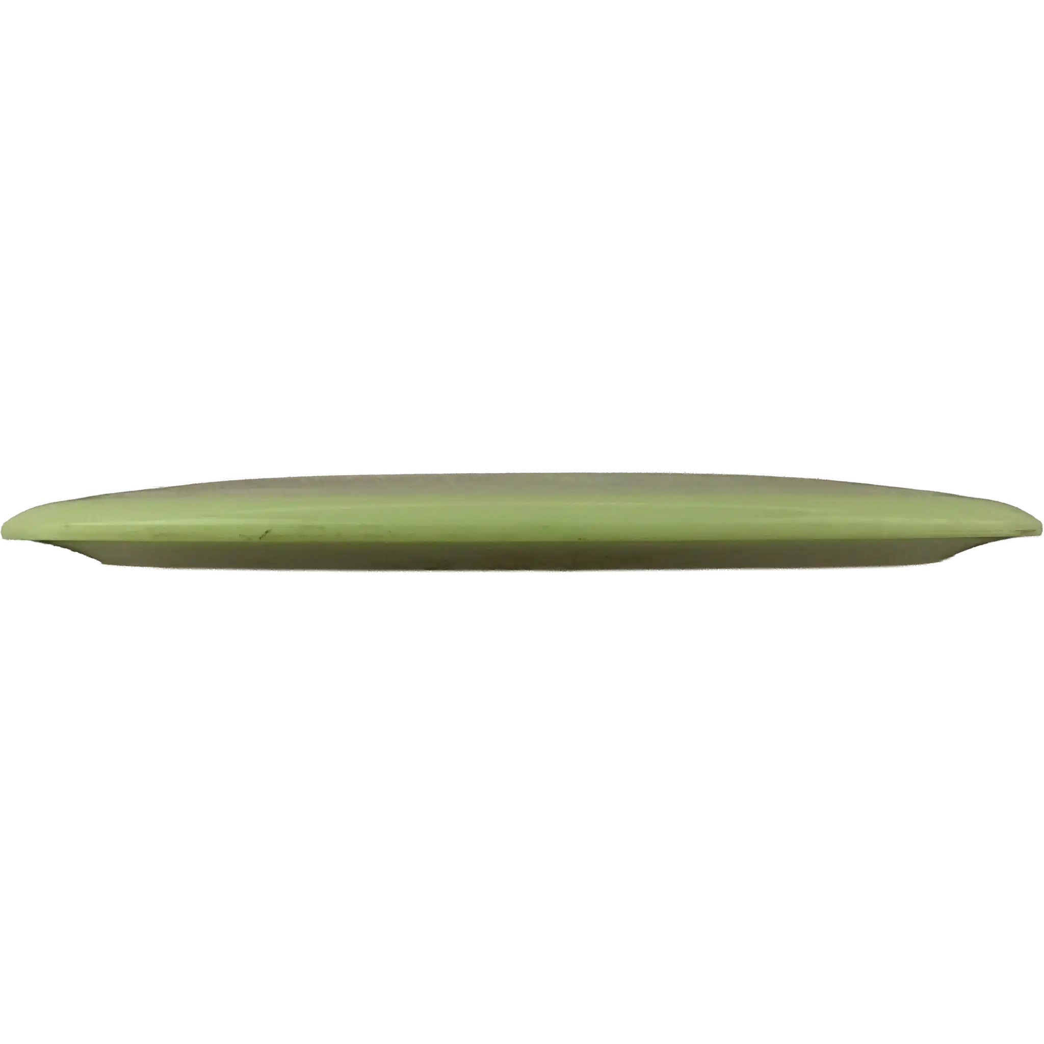 Pikkukuva 3