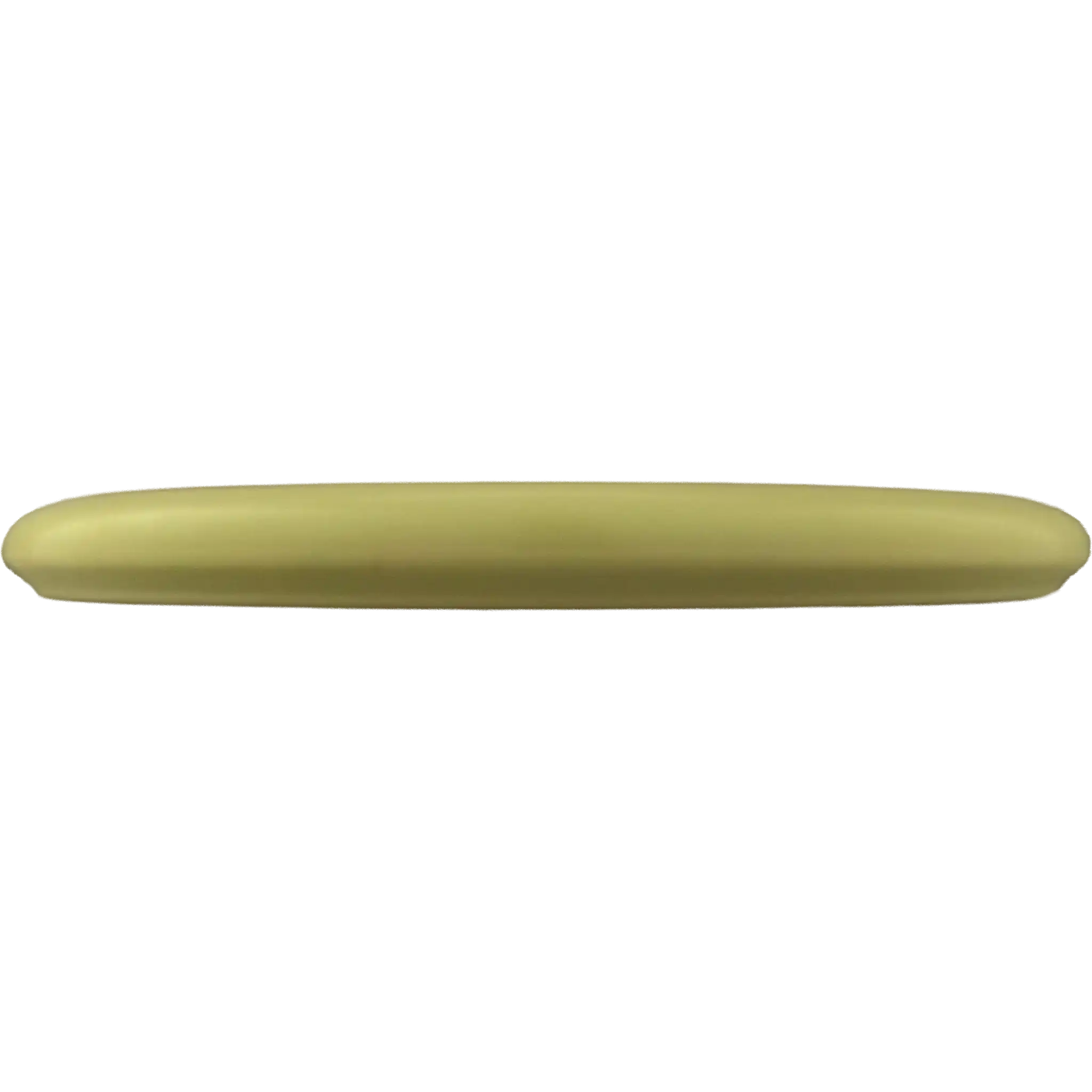 Pikkukuva 3