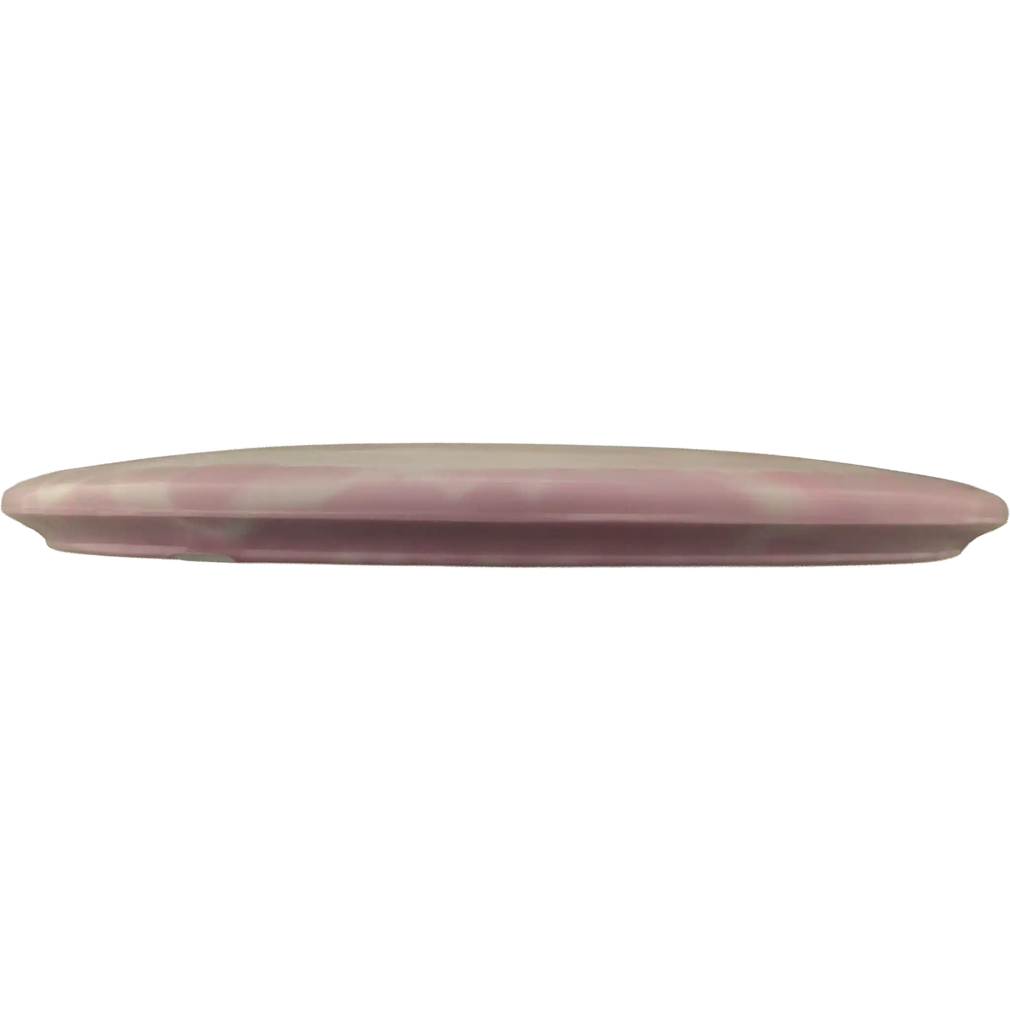 Pikkukuva 3