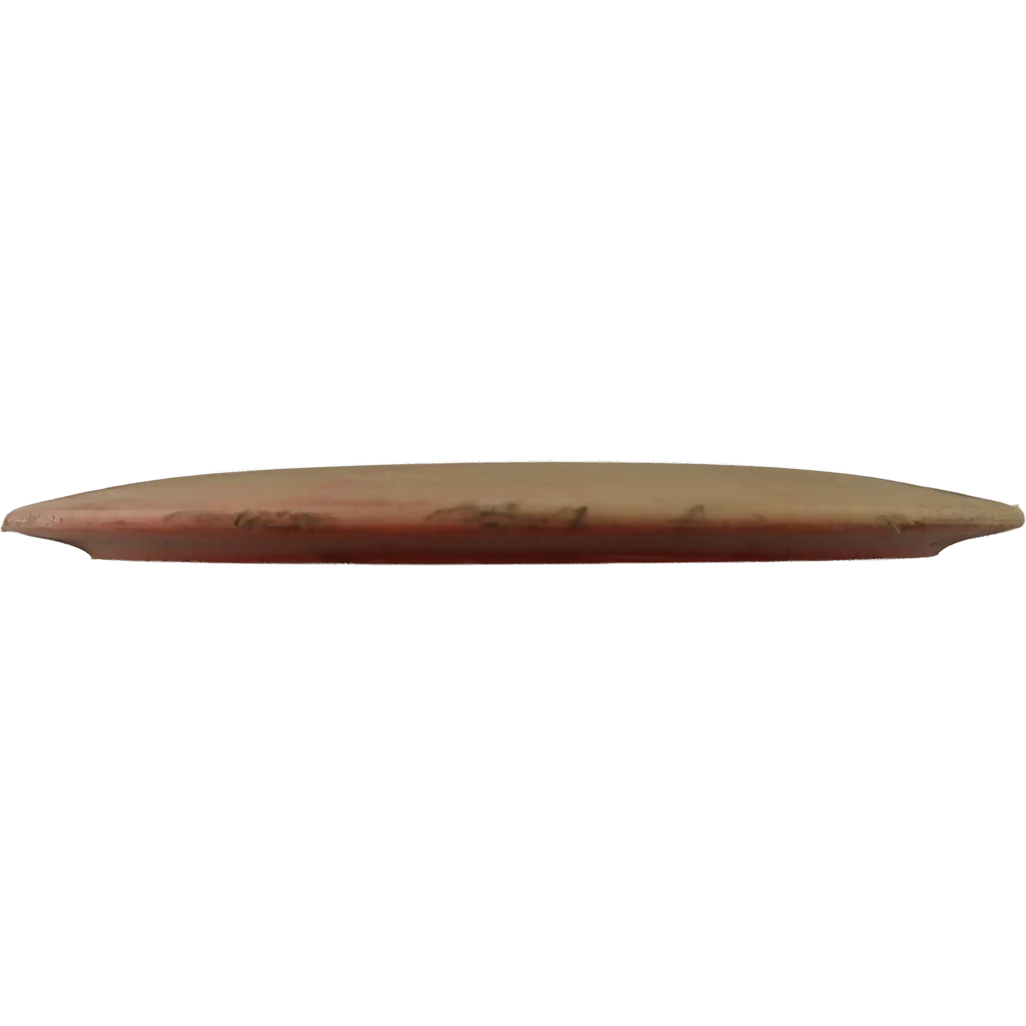 Pikkukuva 3