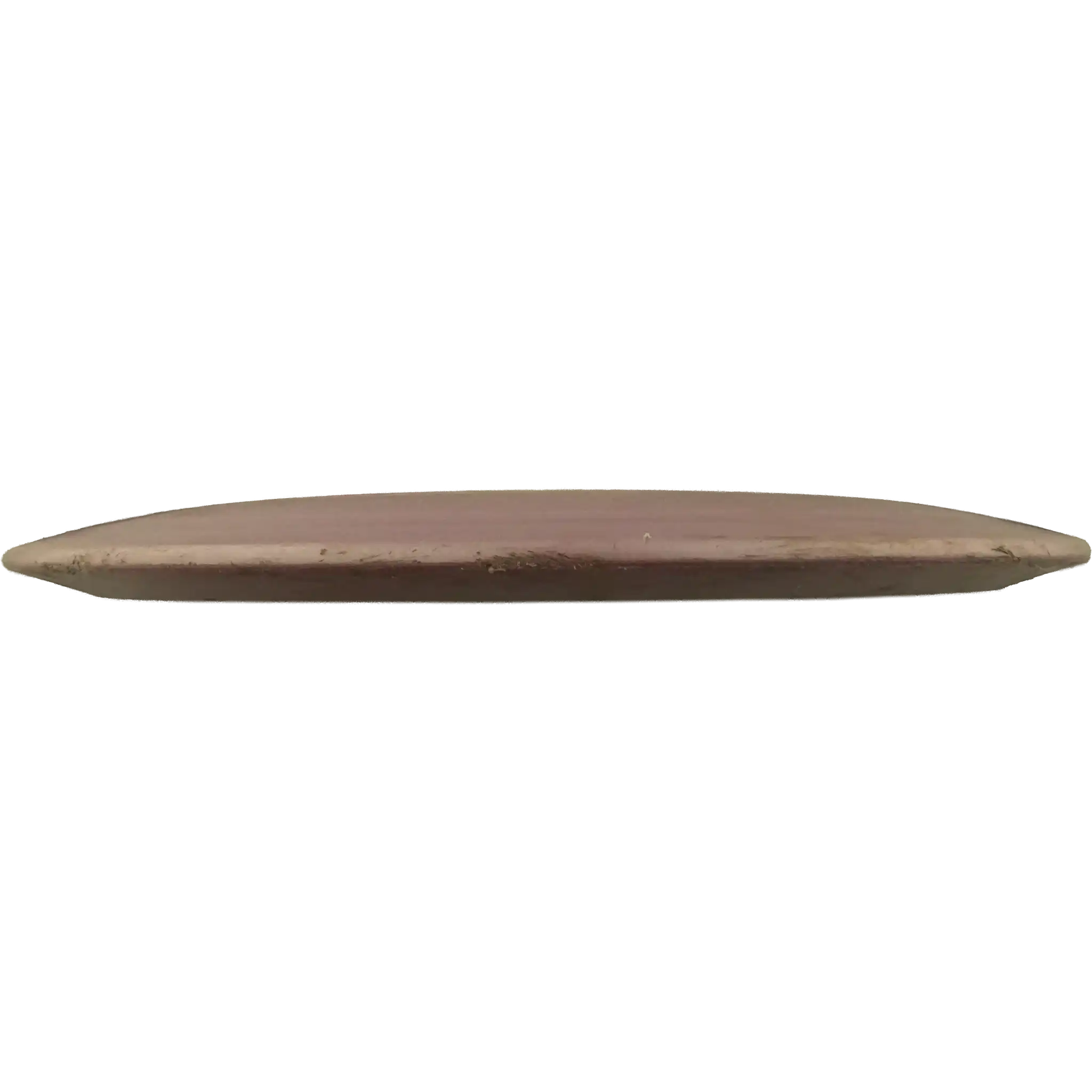 Pikkukuva 3