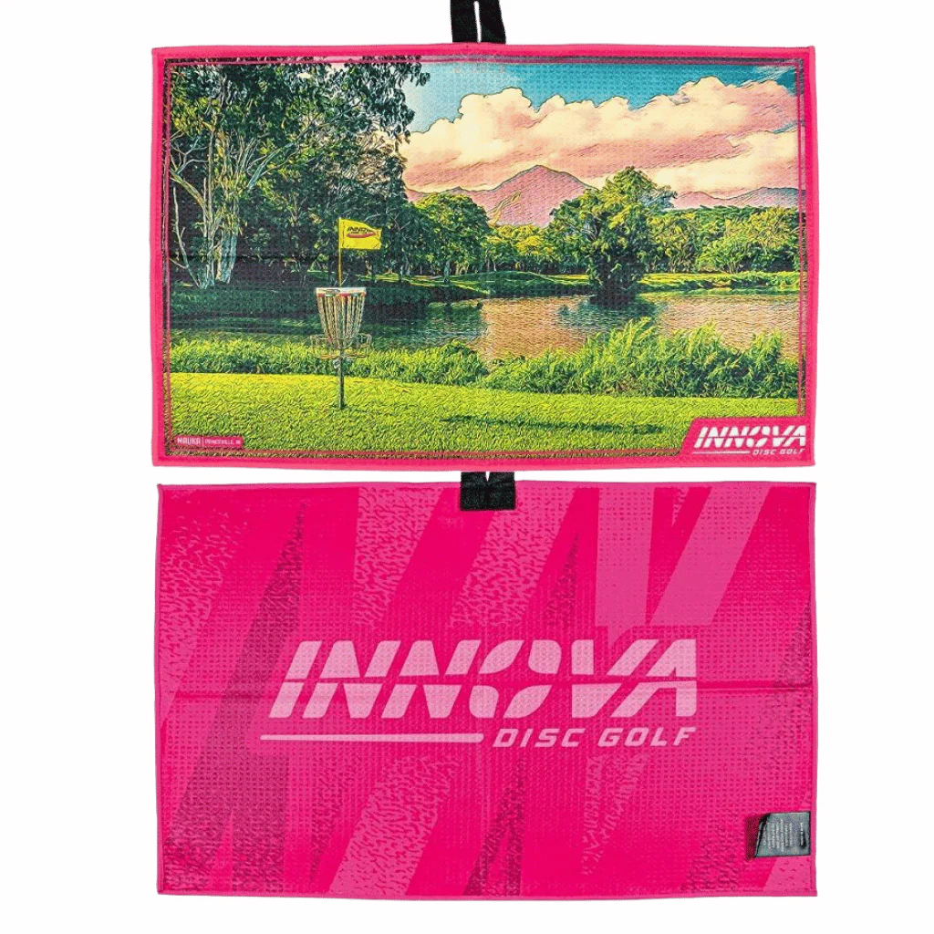 Pikkukuva 4