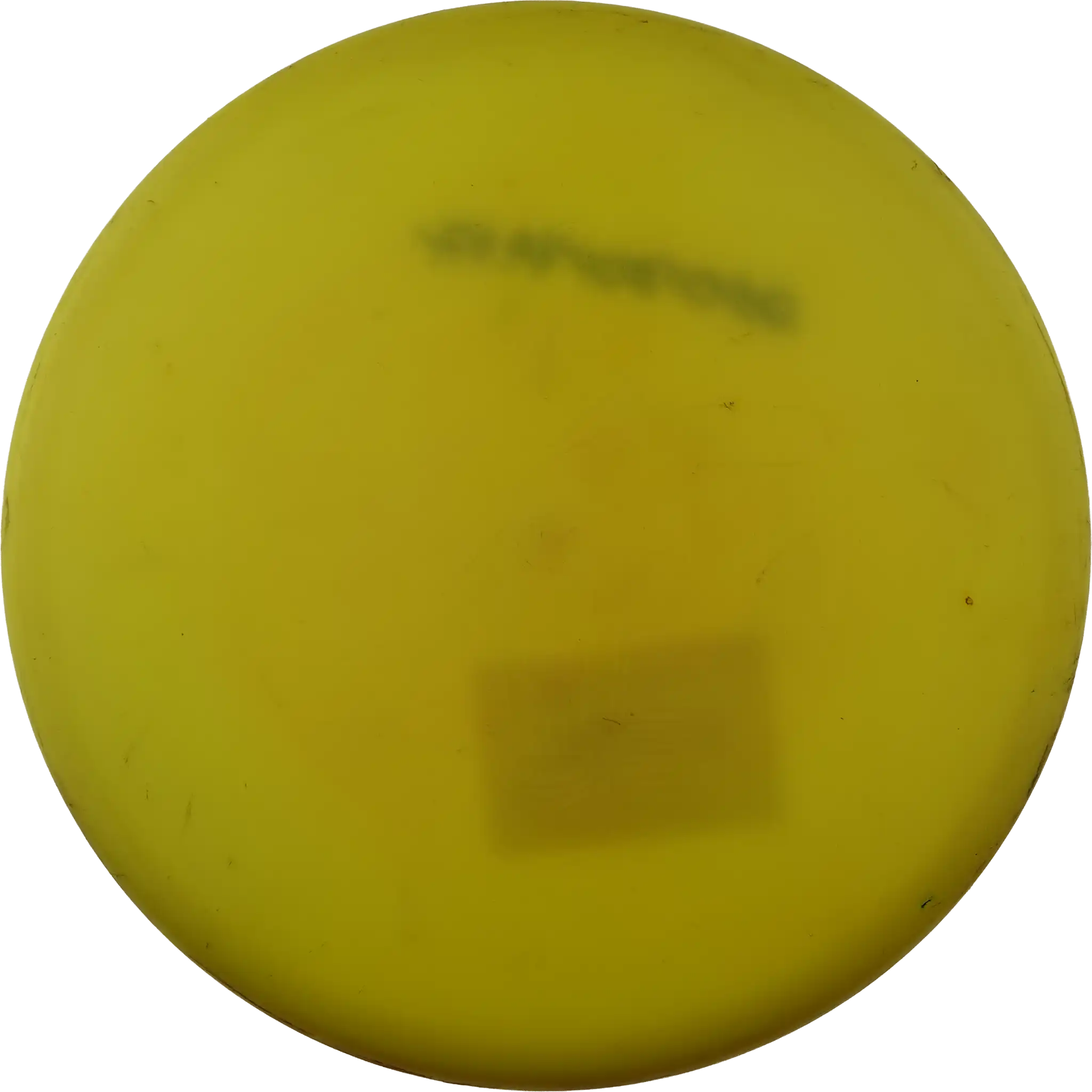 Tuotekuva 1