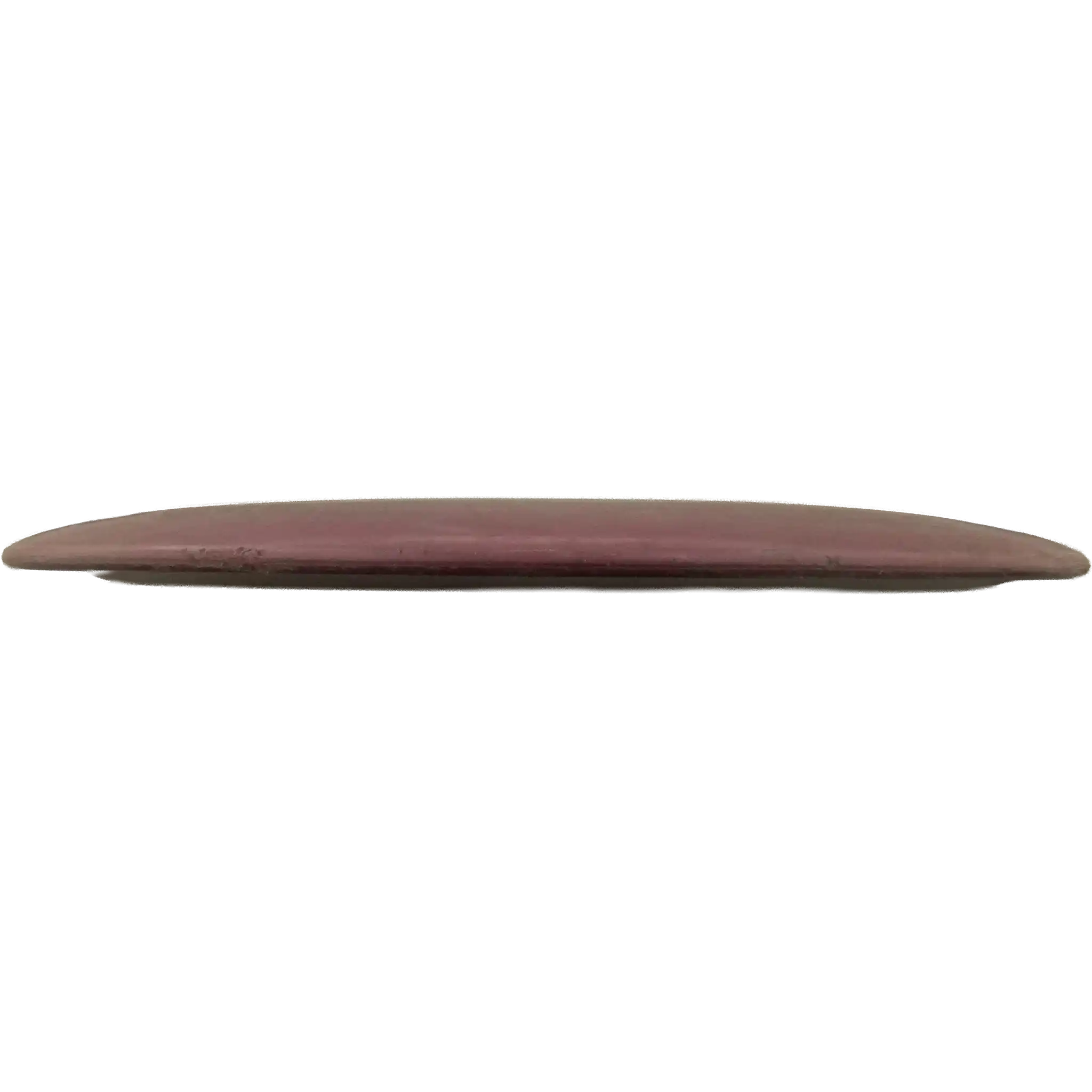Pikkukuva 3