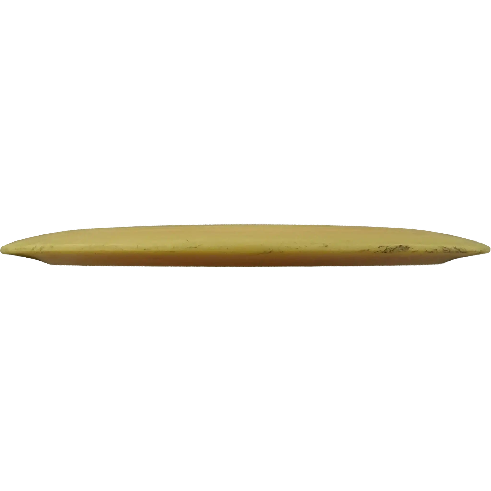 Pikkukuva 3