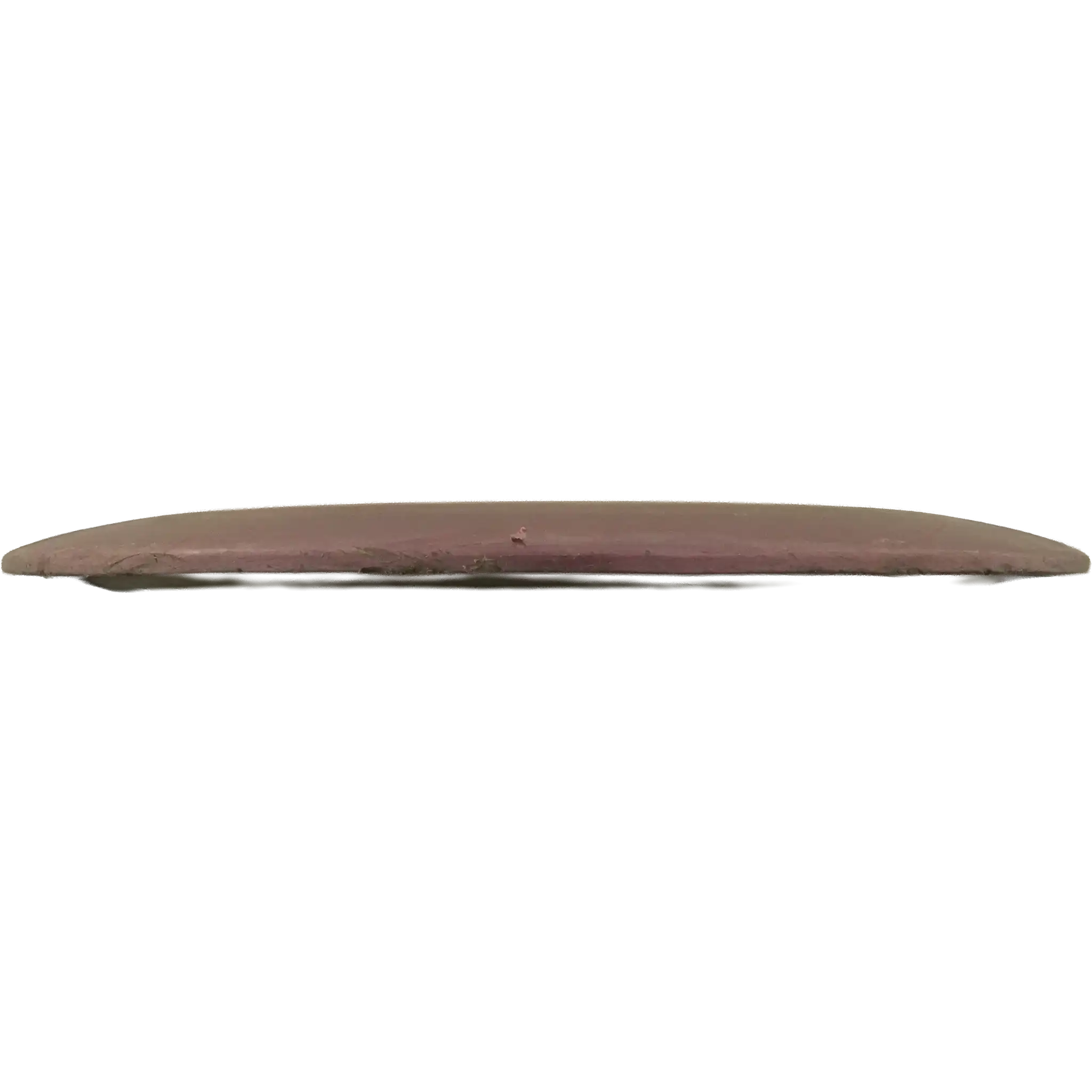 Pikkukuva 3