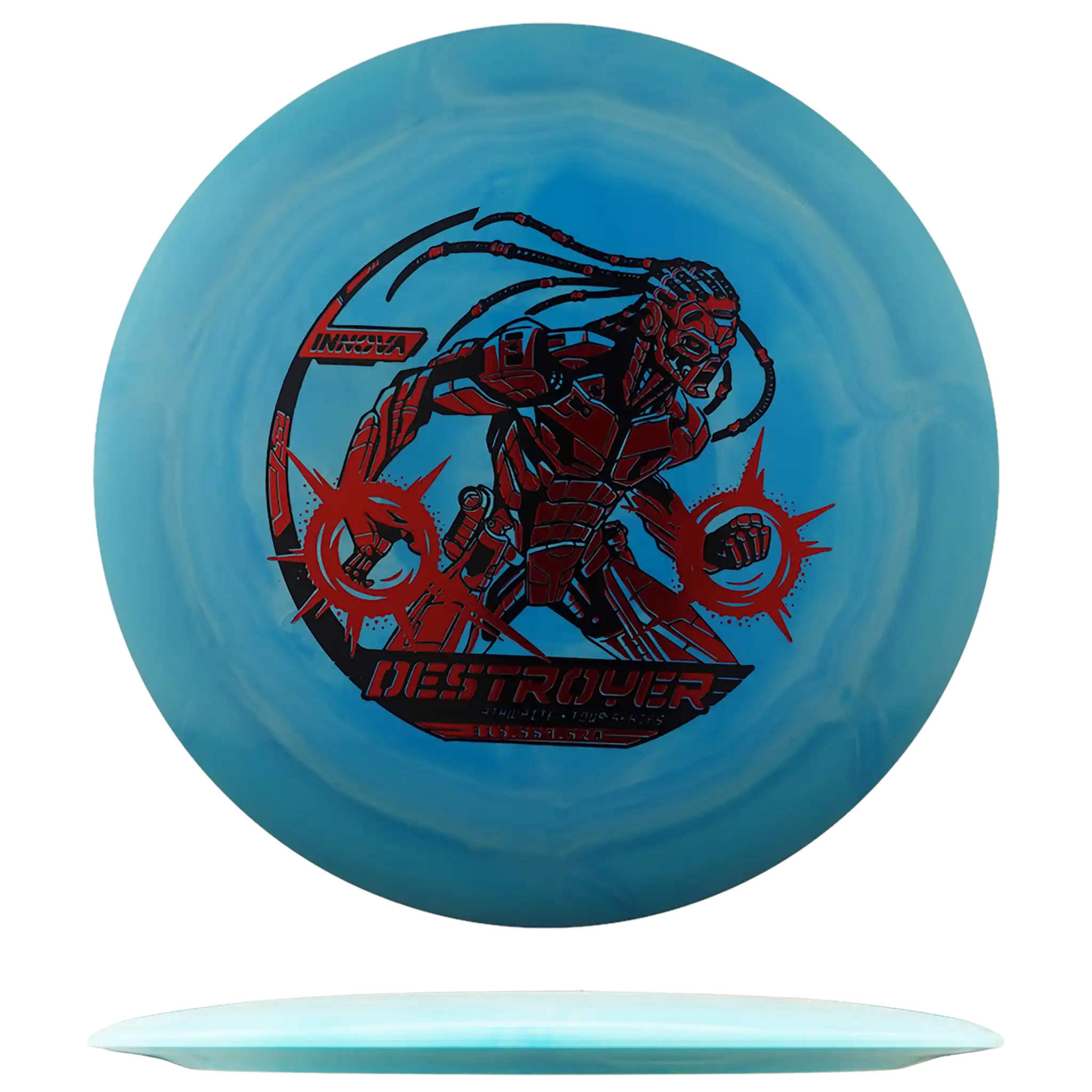 Pikkukuva 20