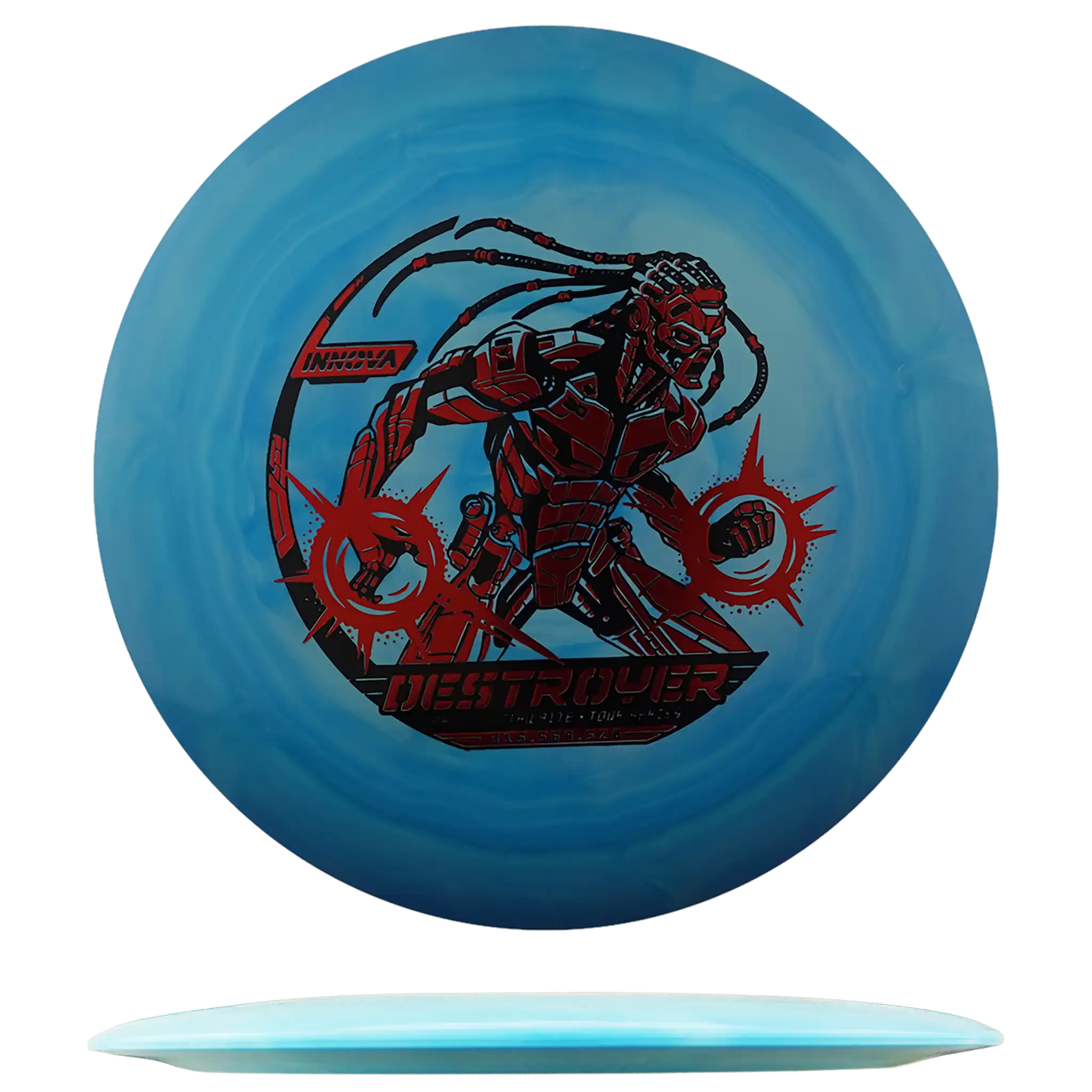 Pikkukuva 21