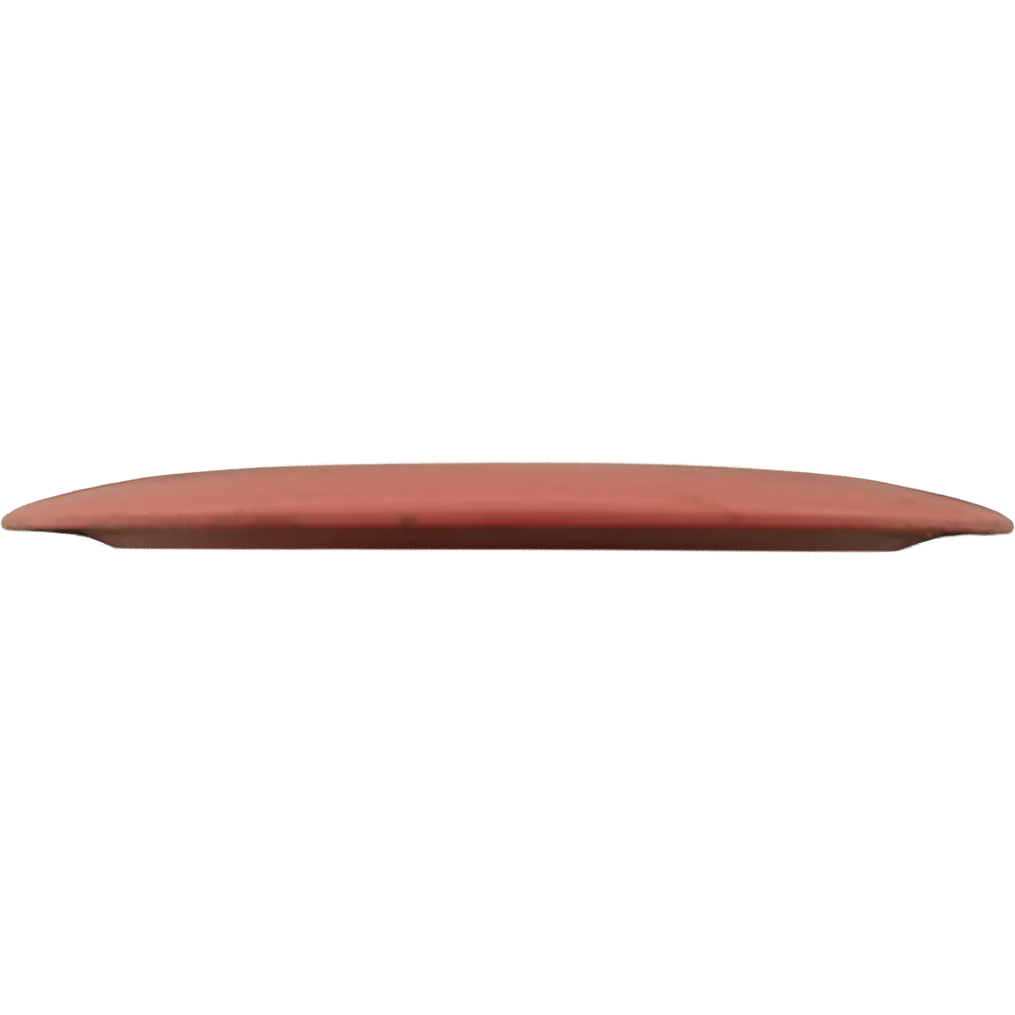 Pikkukuva 3