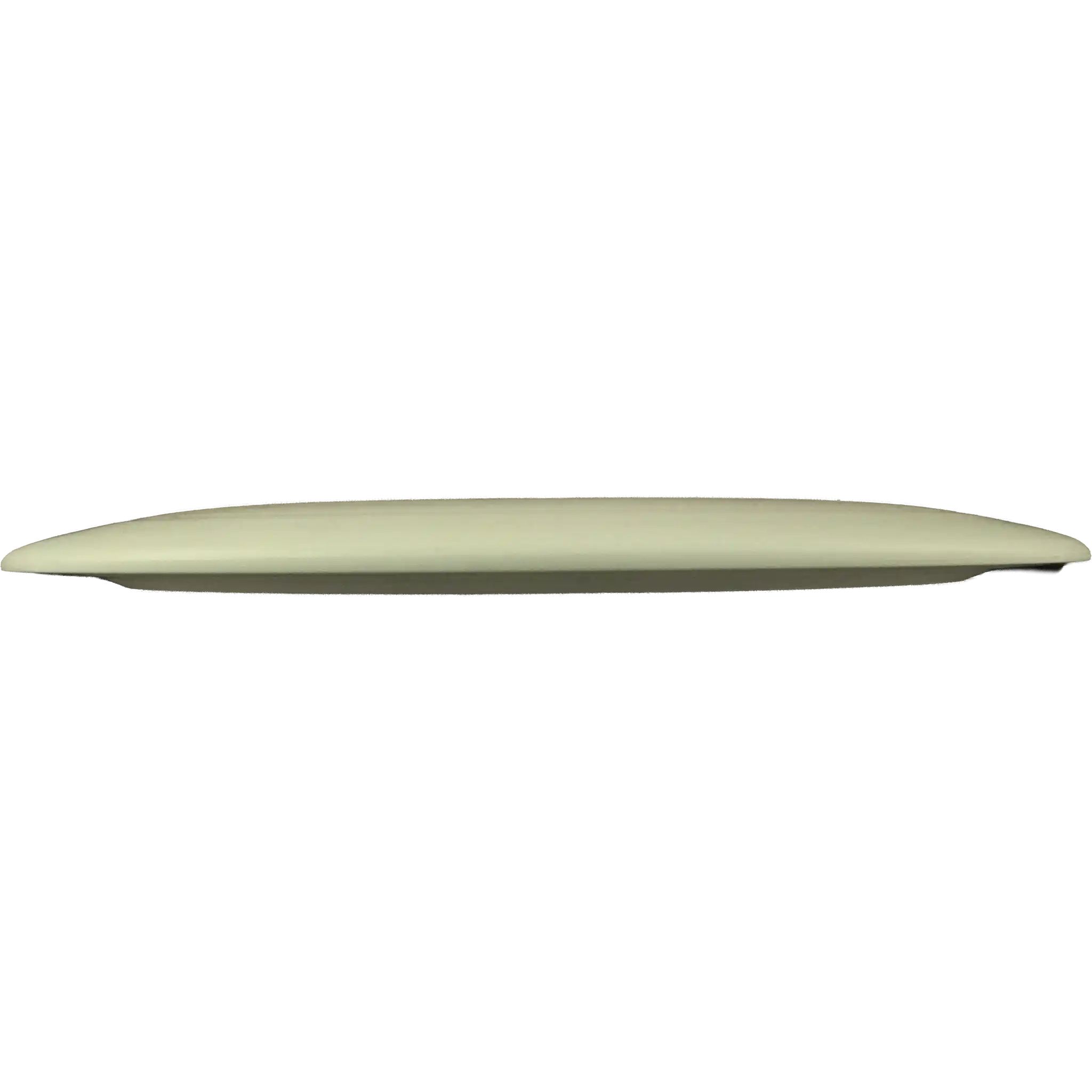 Pikkukuva 3