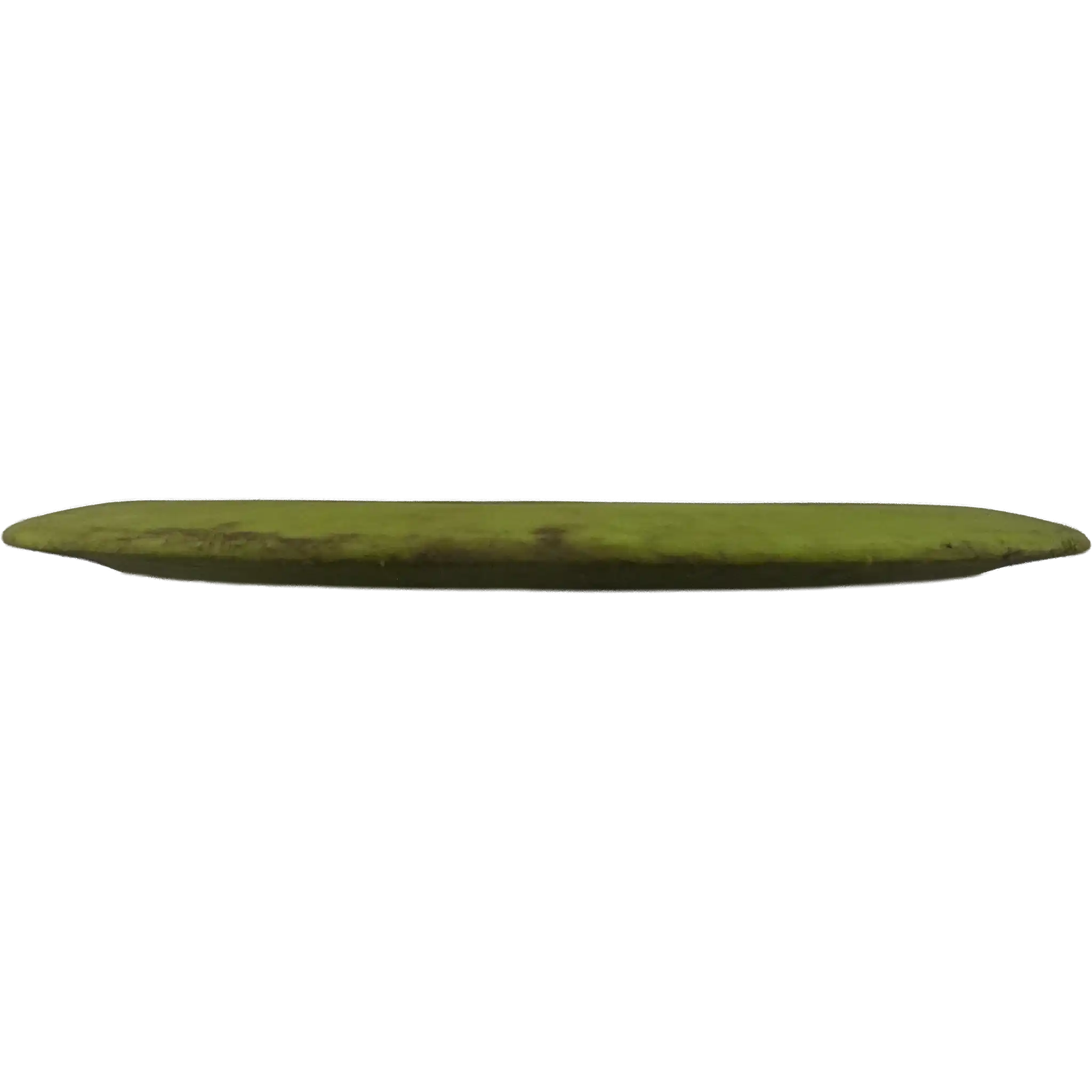 Pikkukuva 3