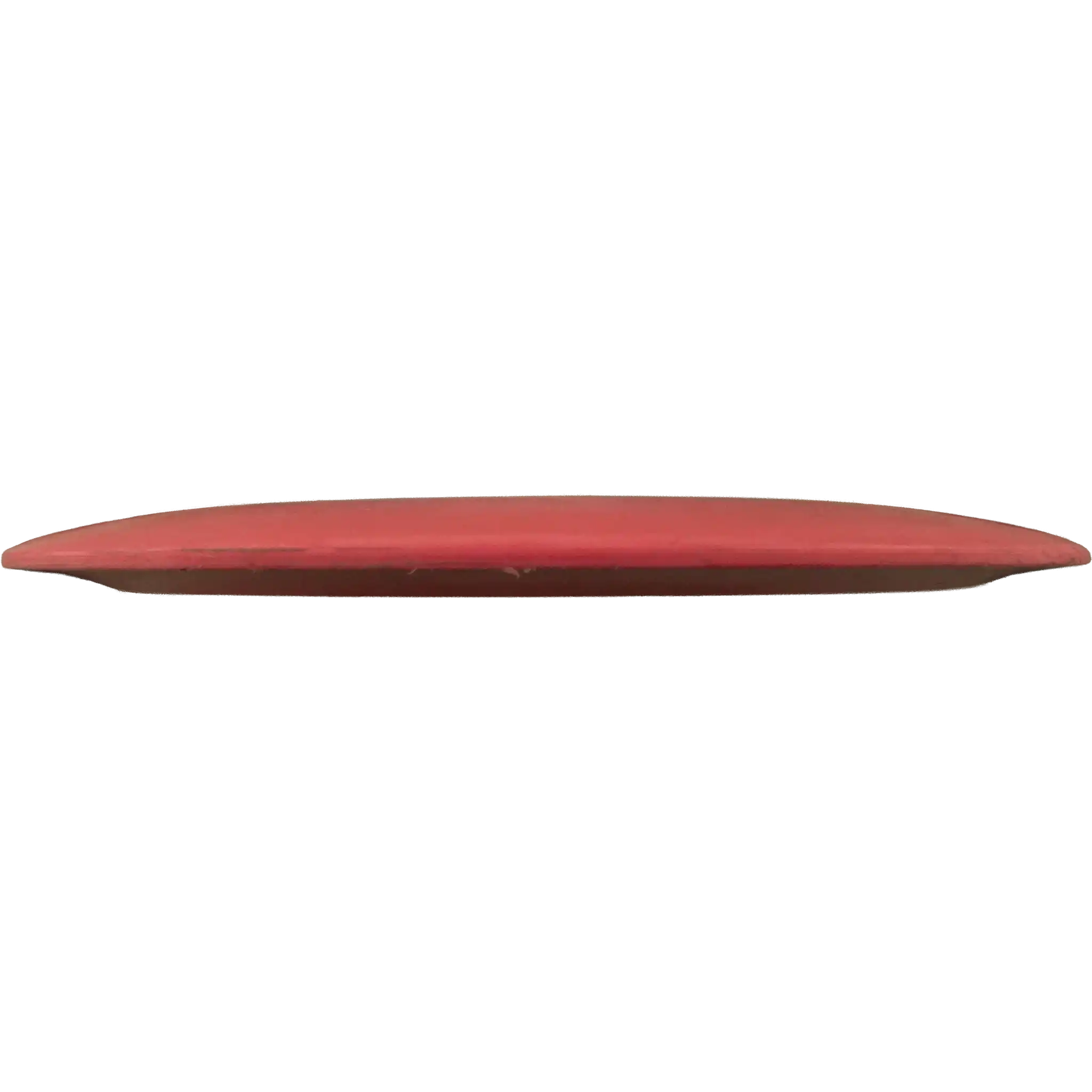 Pikkukuva 3