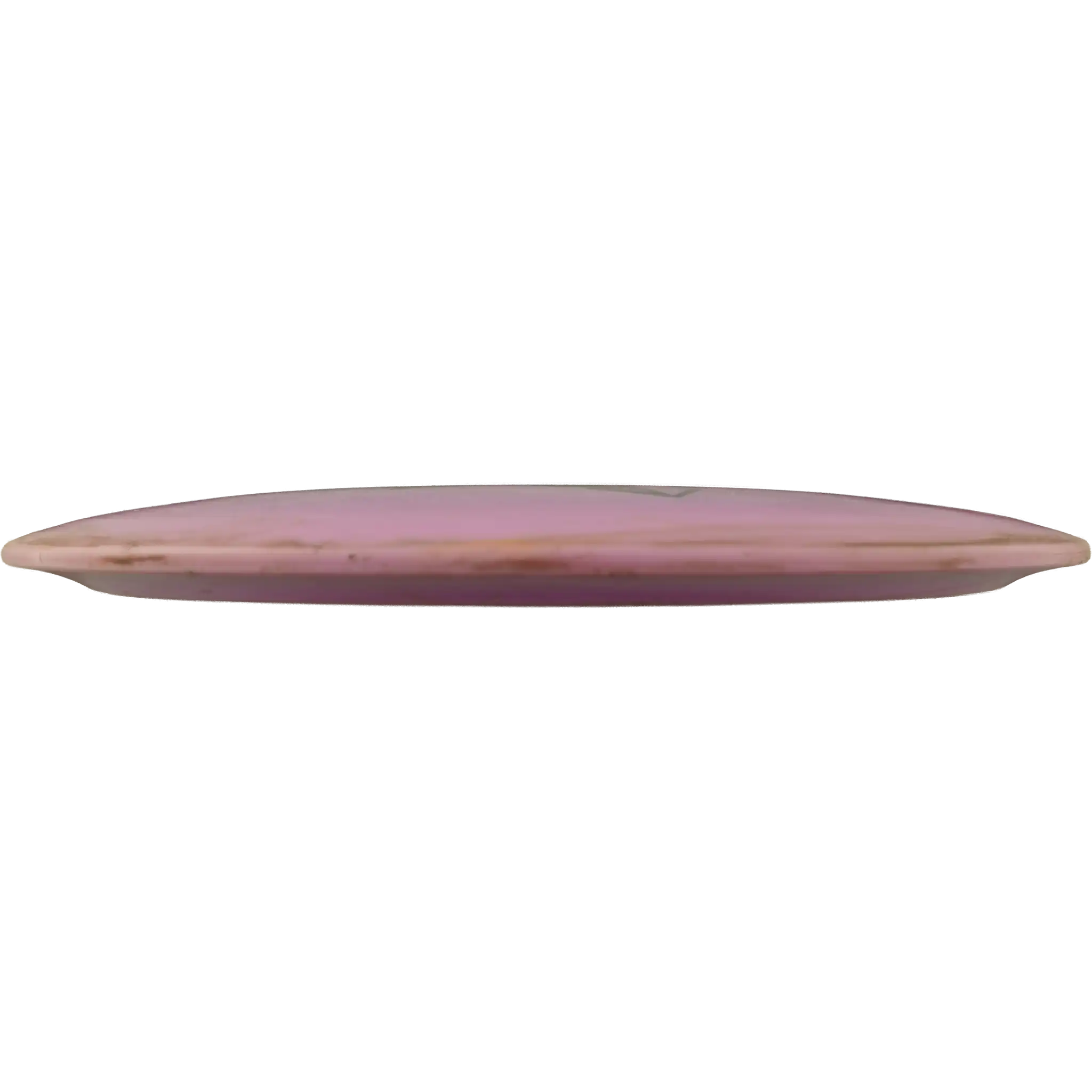 Pikkukuva 3