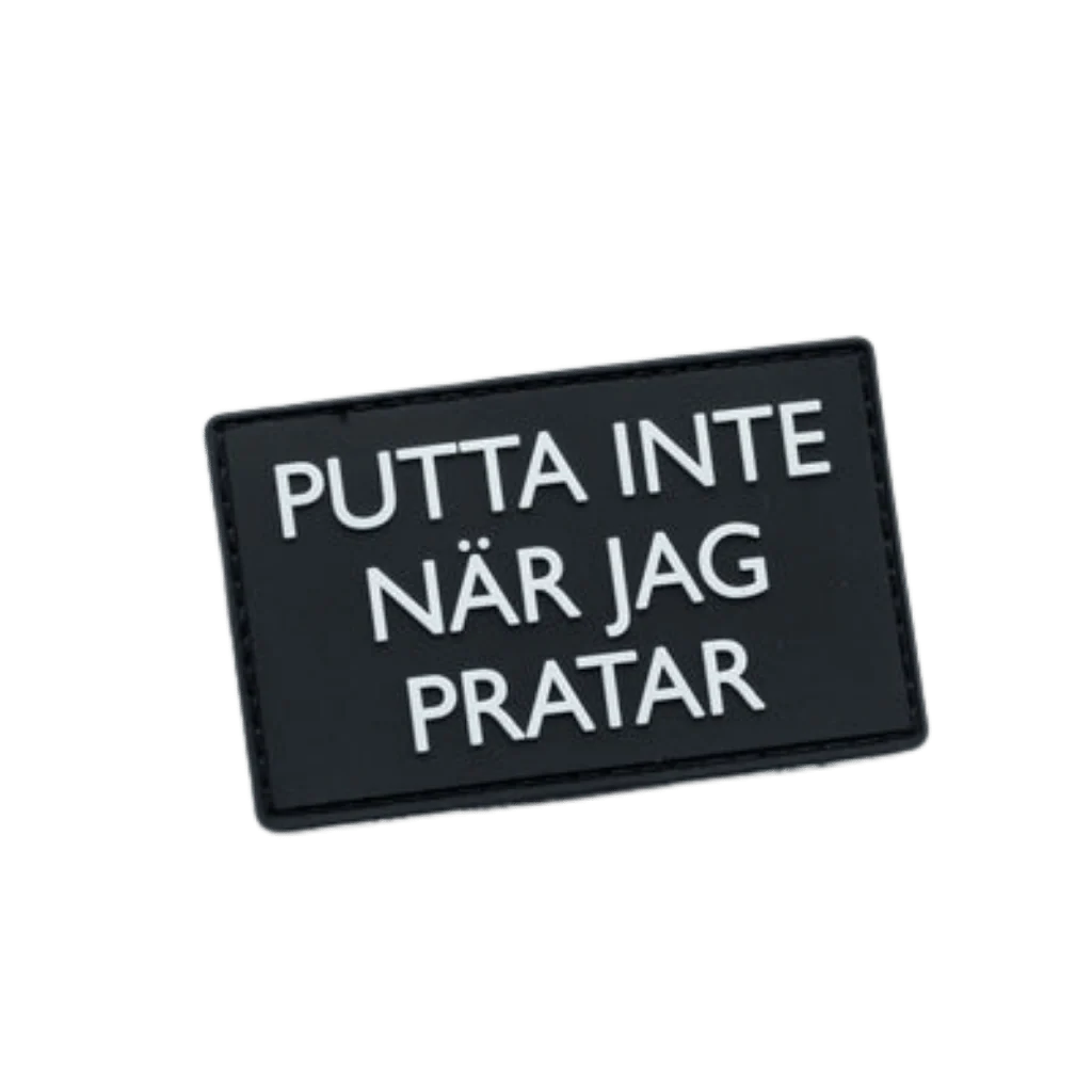 Pikkukuva 1