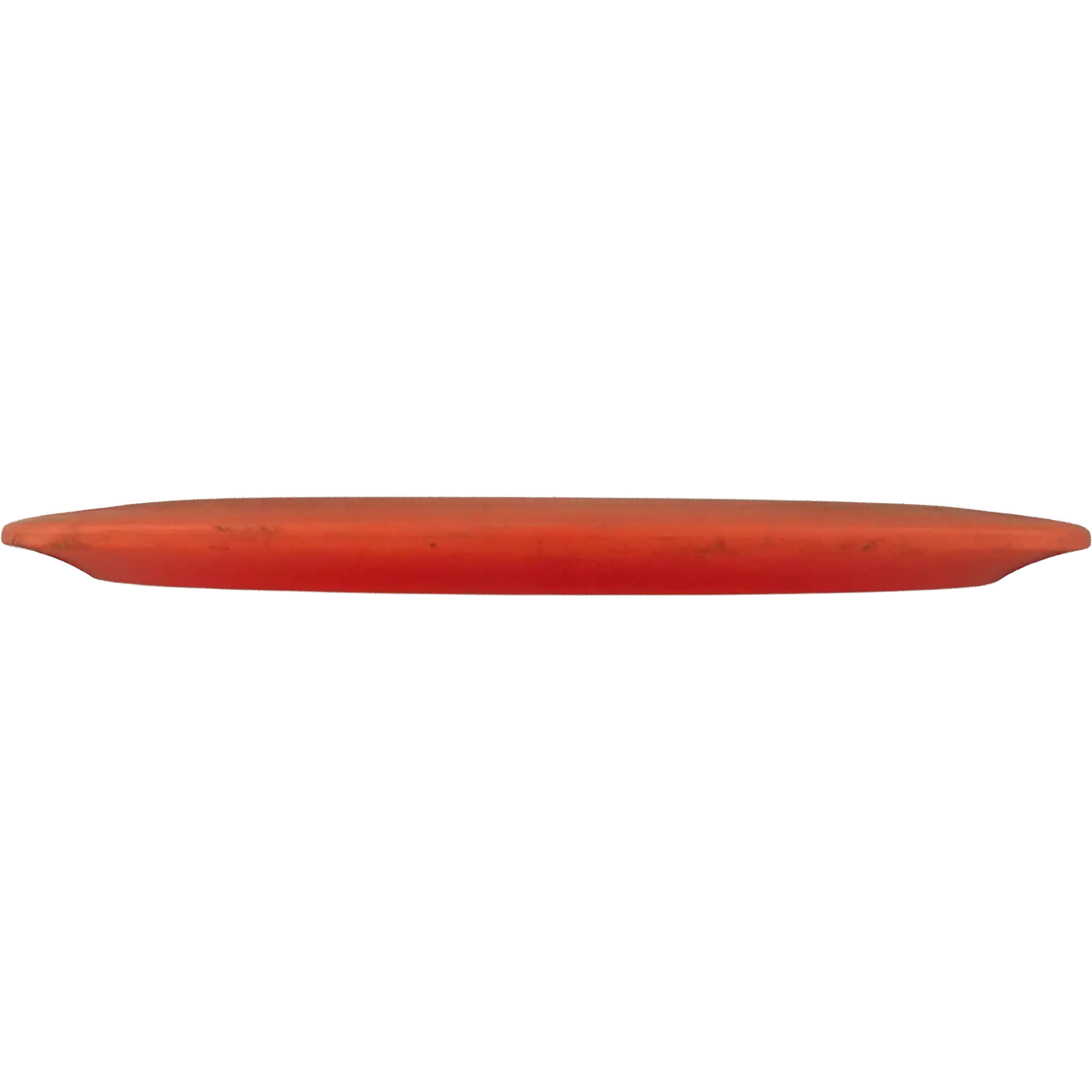 Pikkukuva 3