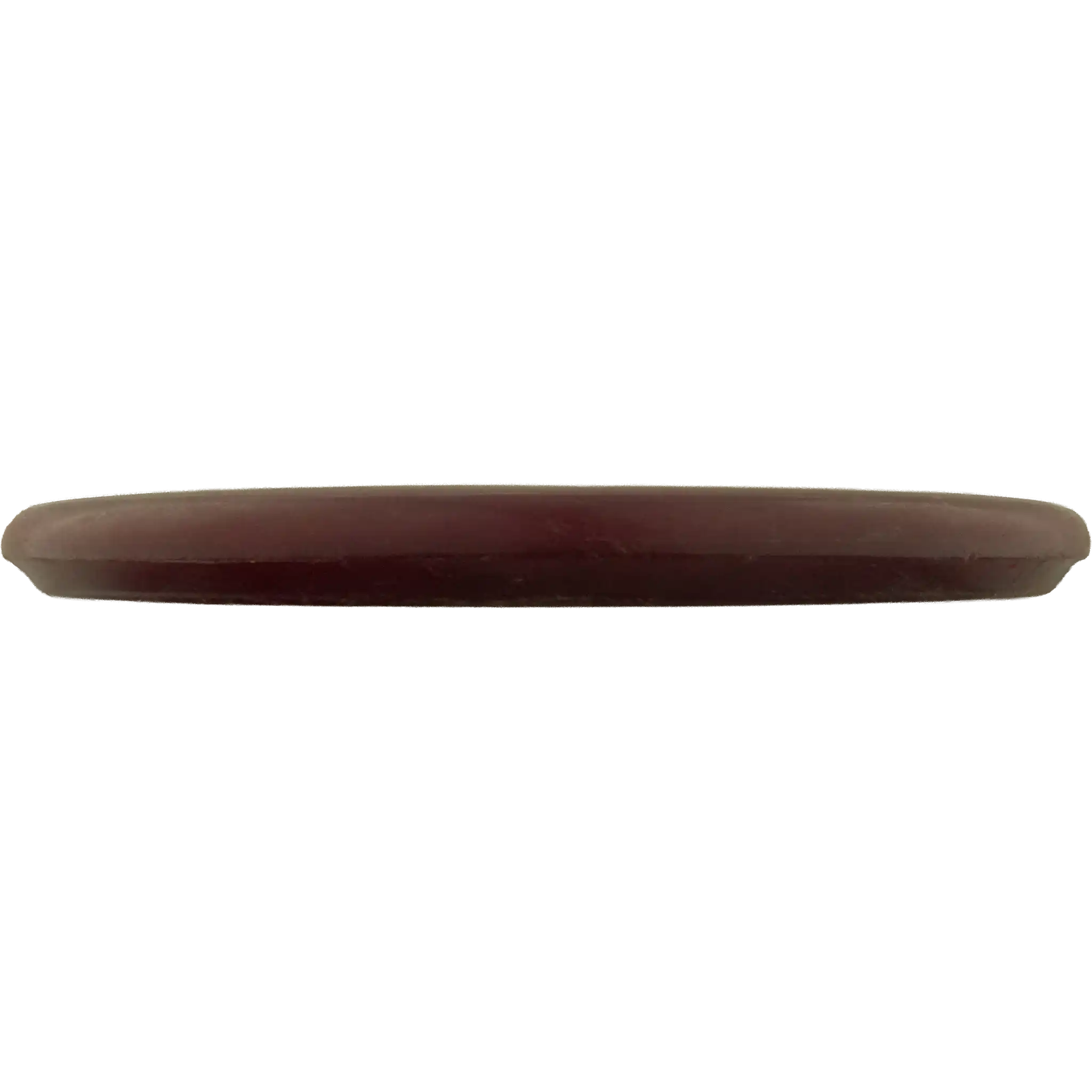 Pikkukuva 3
