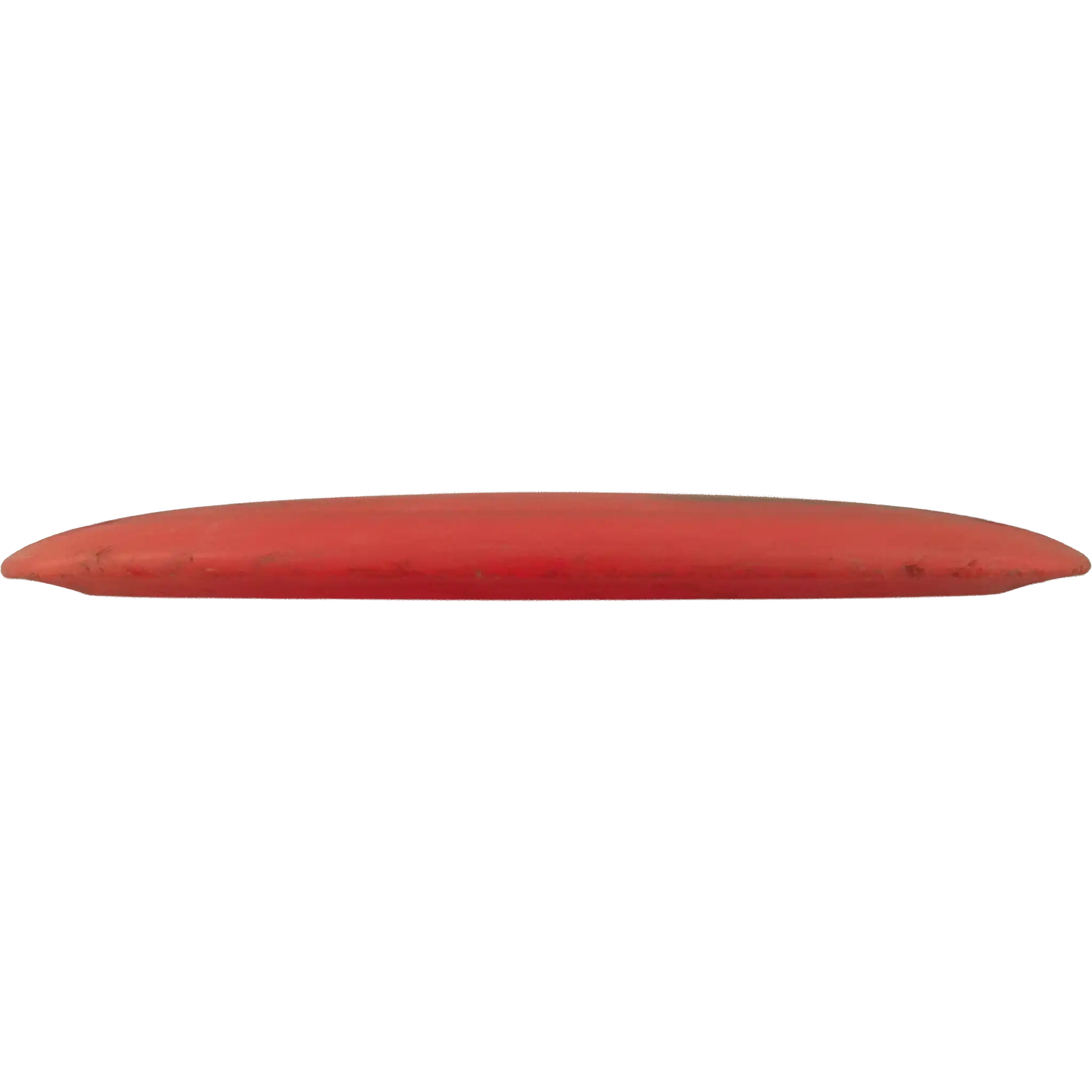 Pikkukuva 3