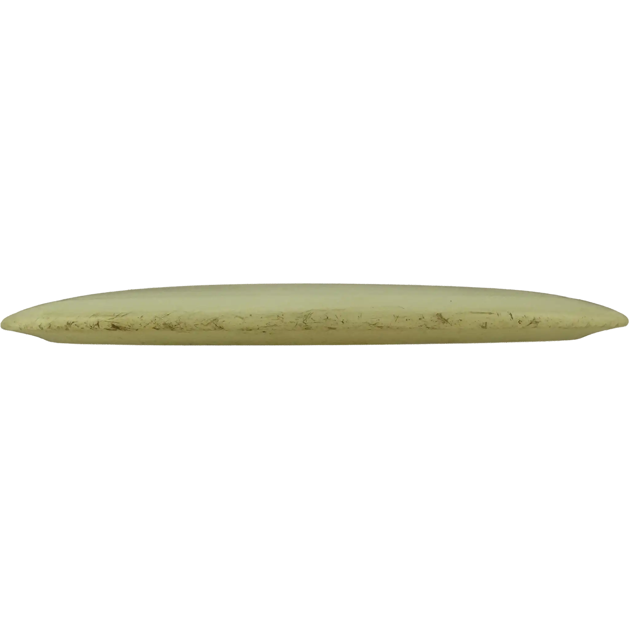 Pikkukuva 3