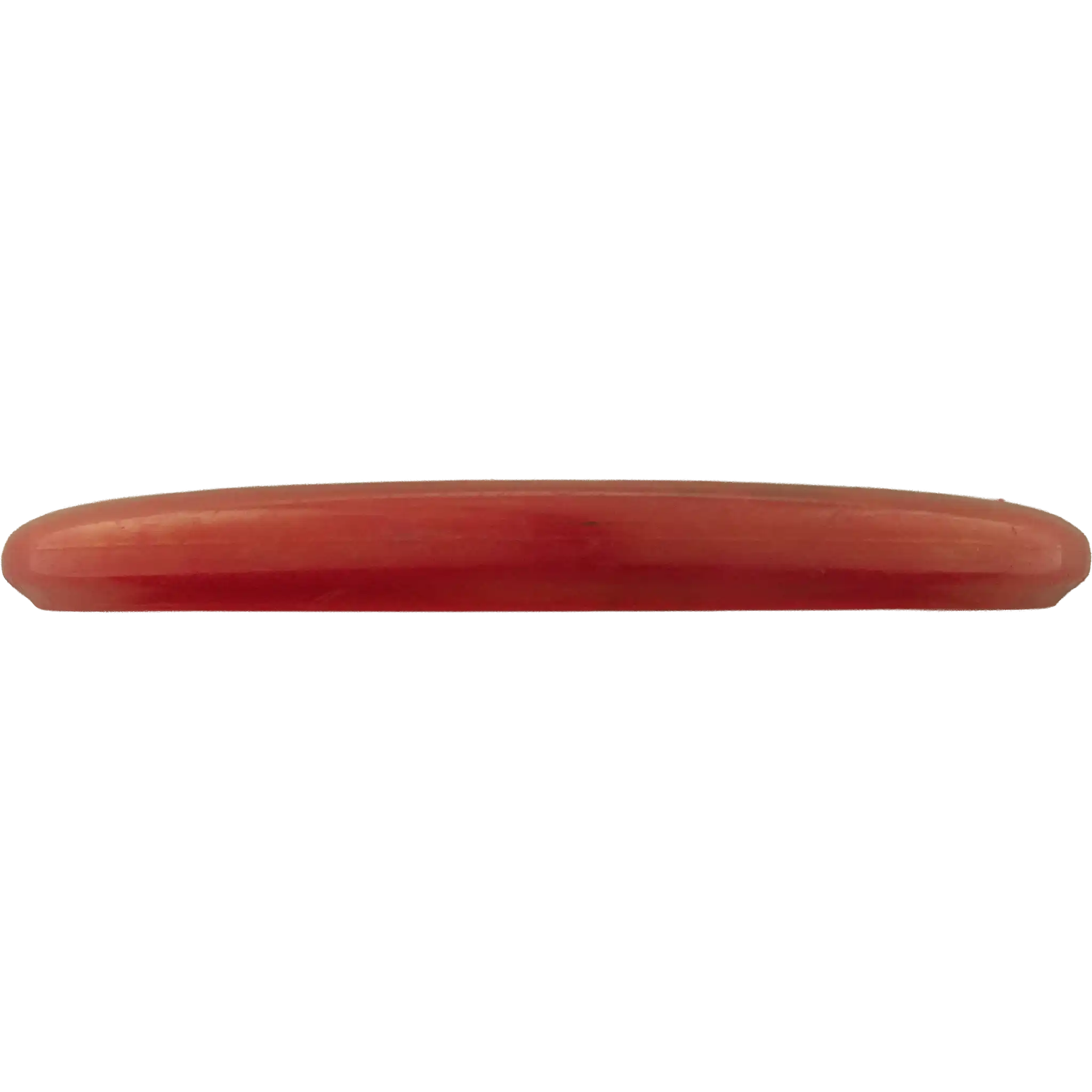 Pikkukuva 3
