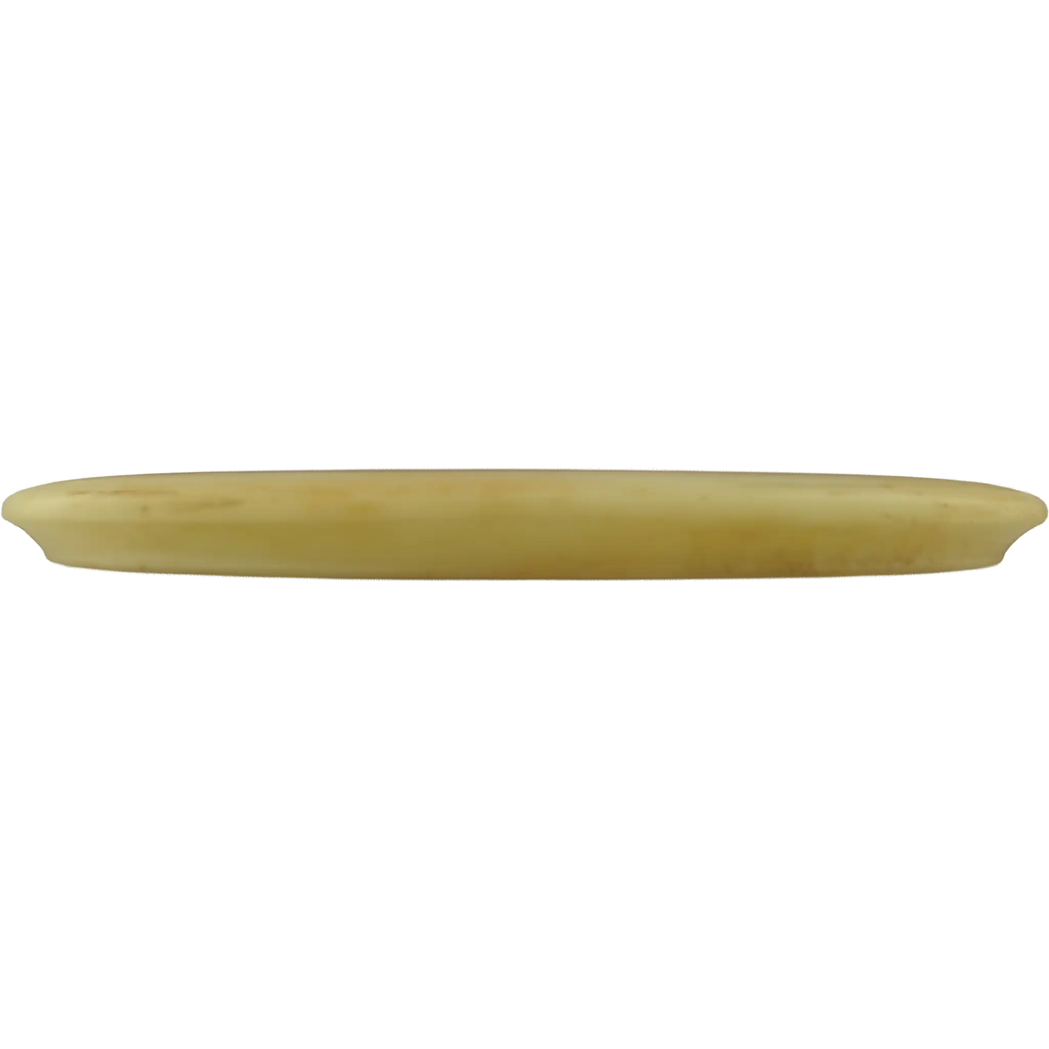 Pikkukuva 3