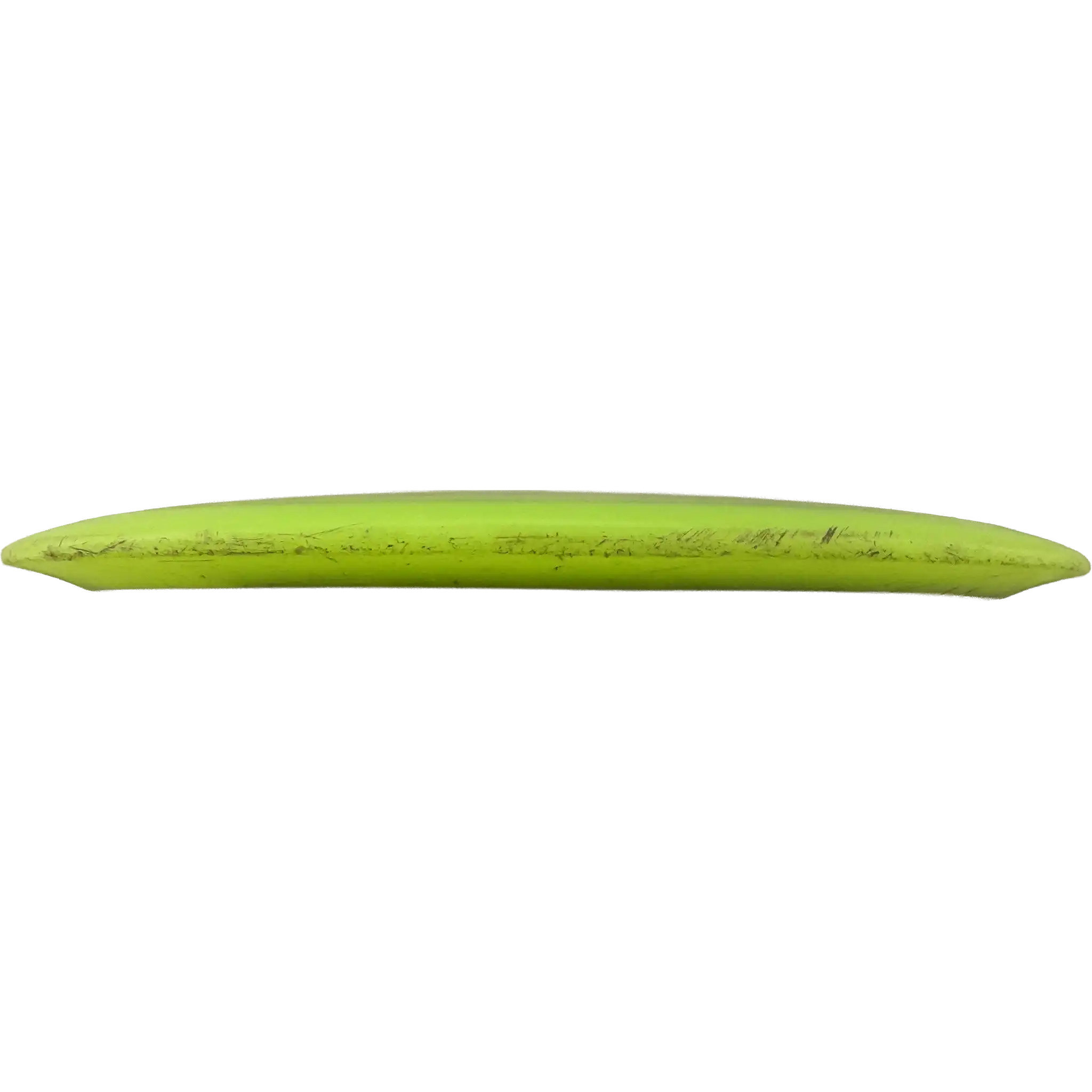 Pikkukuva 3