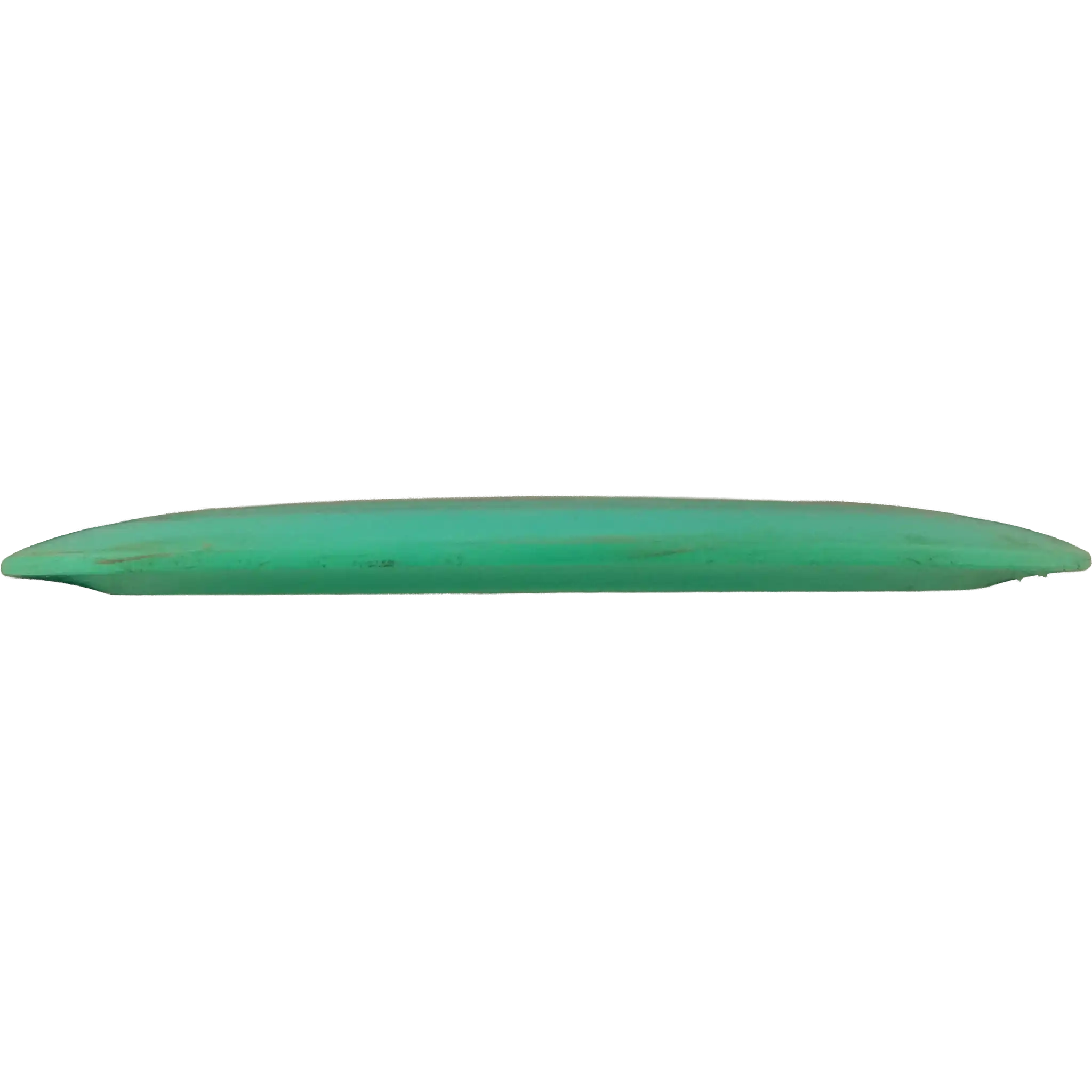 Pikkukuva 3
