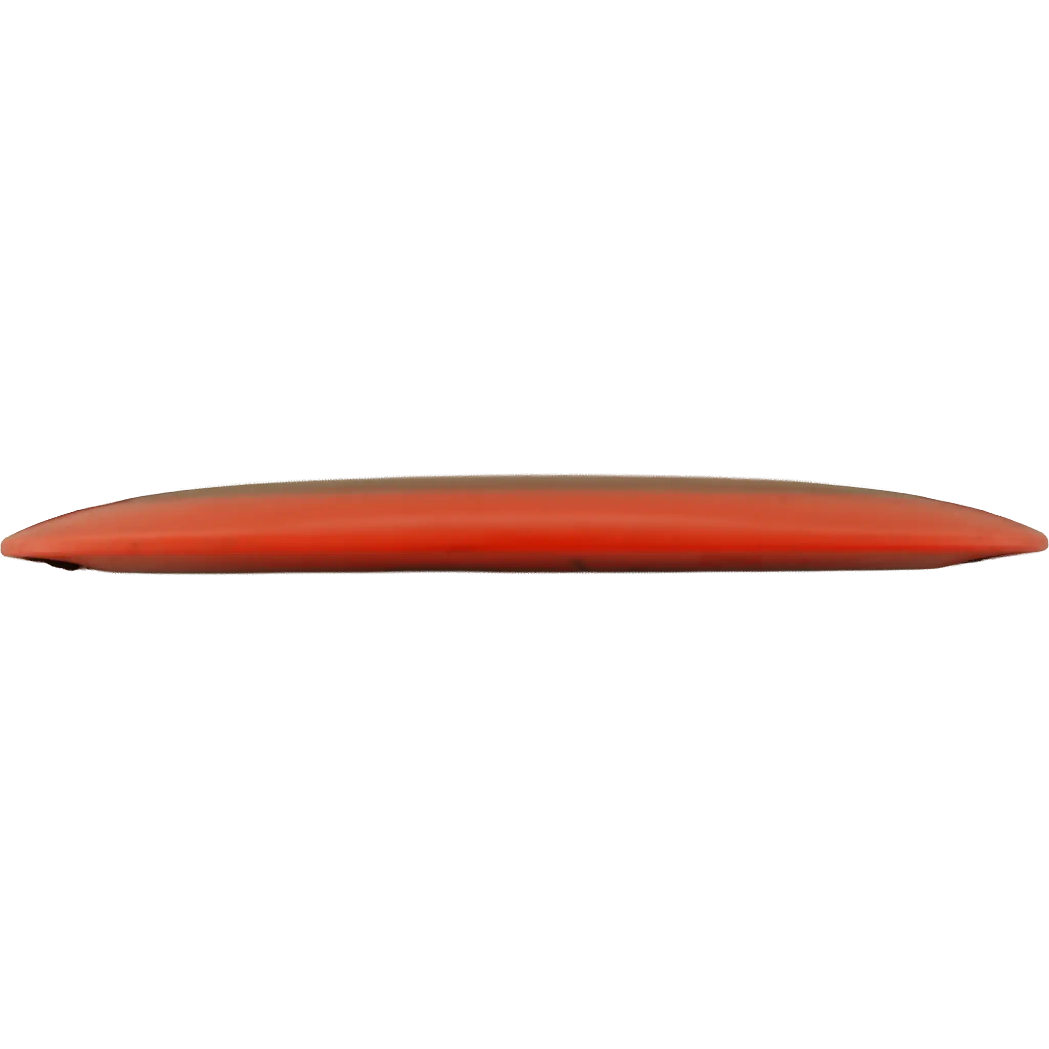 Pikkukuva 3