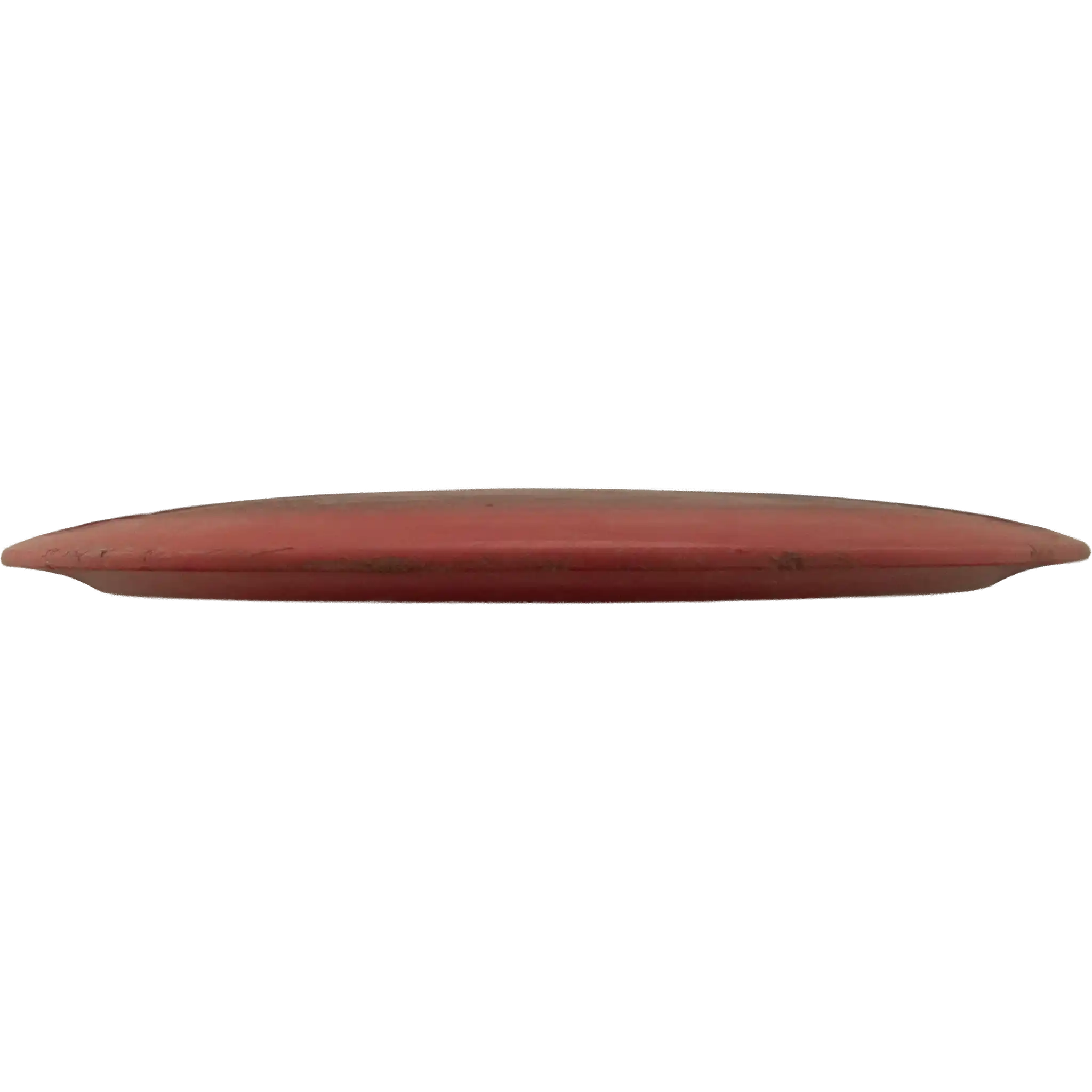 Pikkukuva 3
