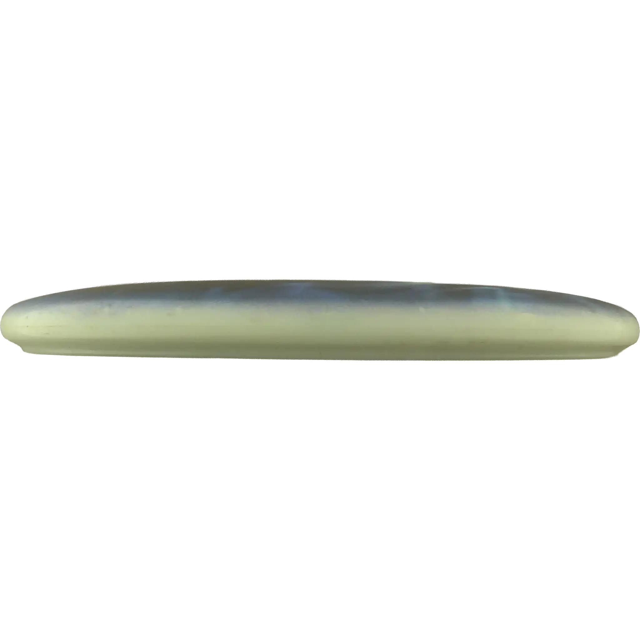 Pikkukuva 3
