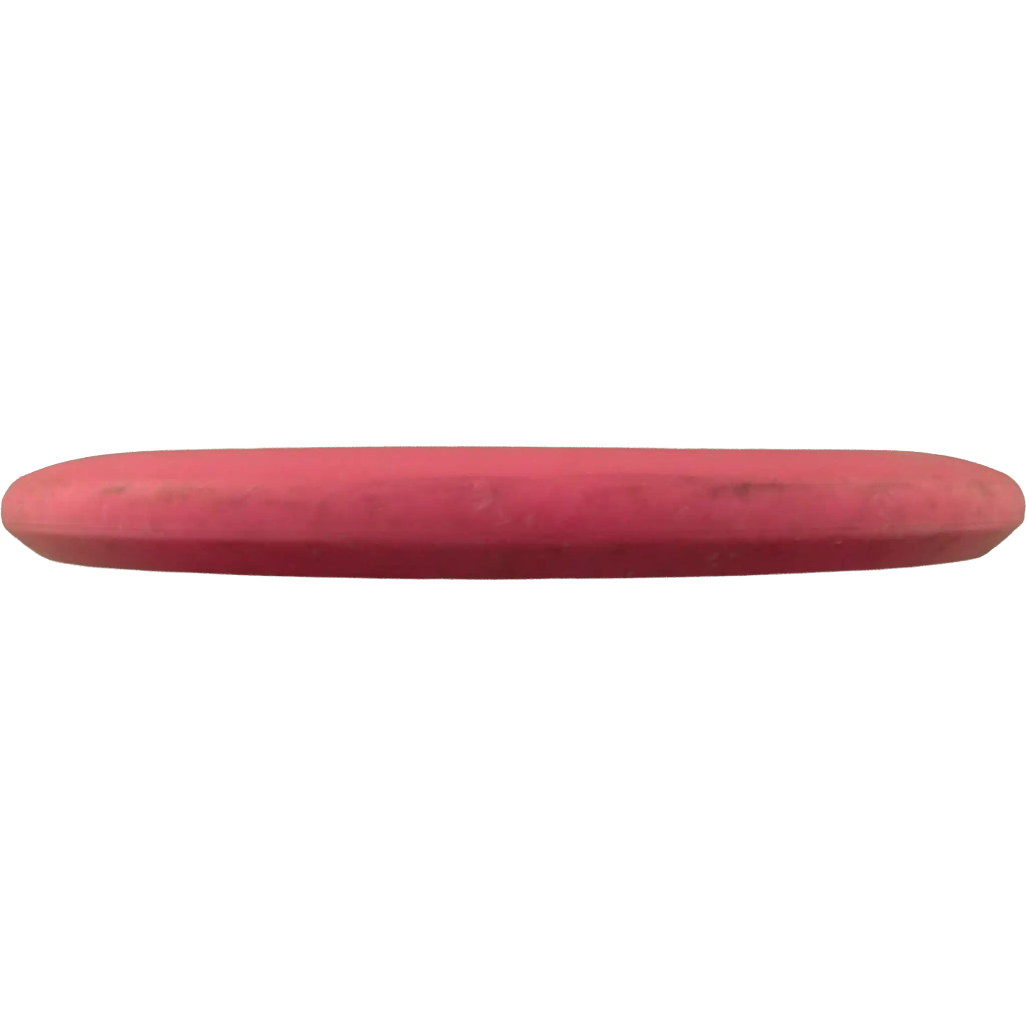 Pikkukuva 3