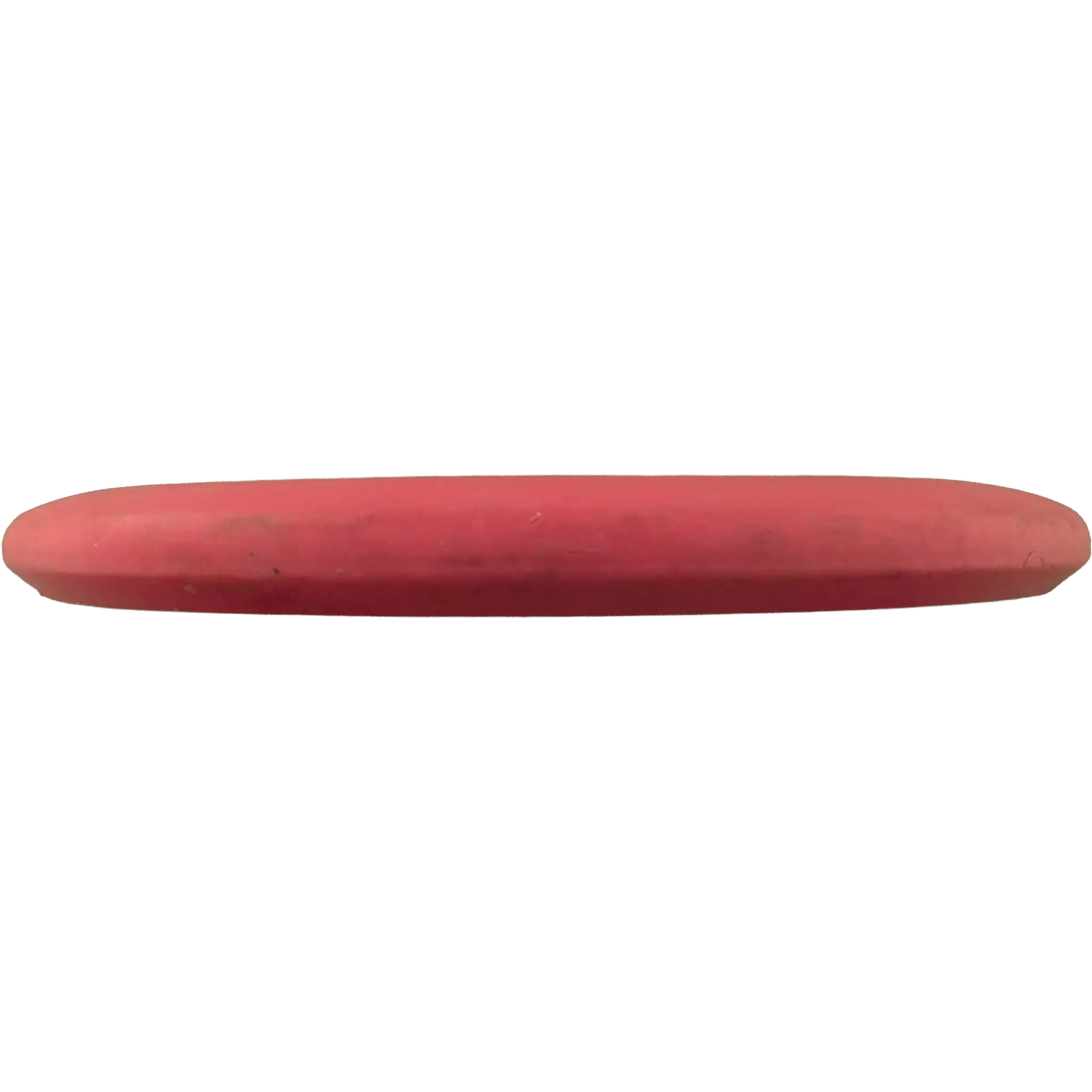 Pikkukuva 3