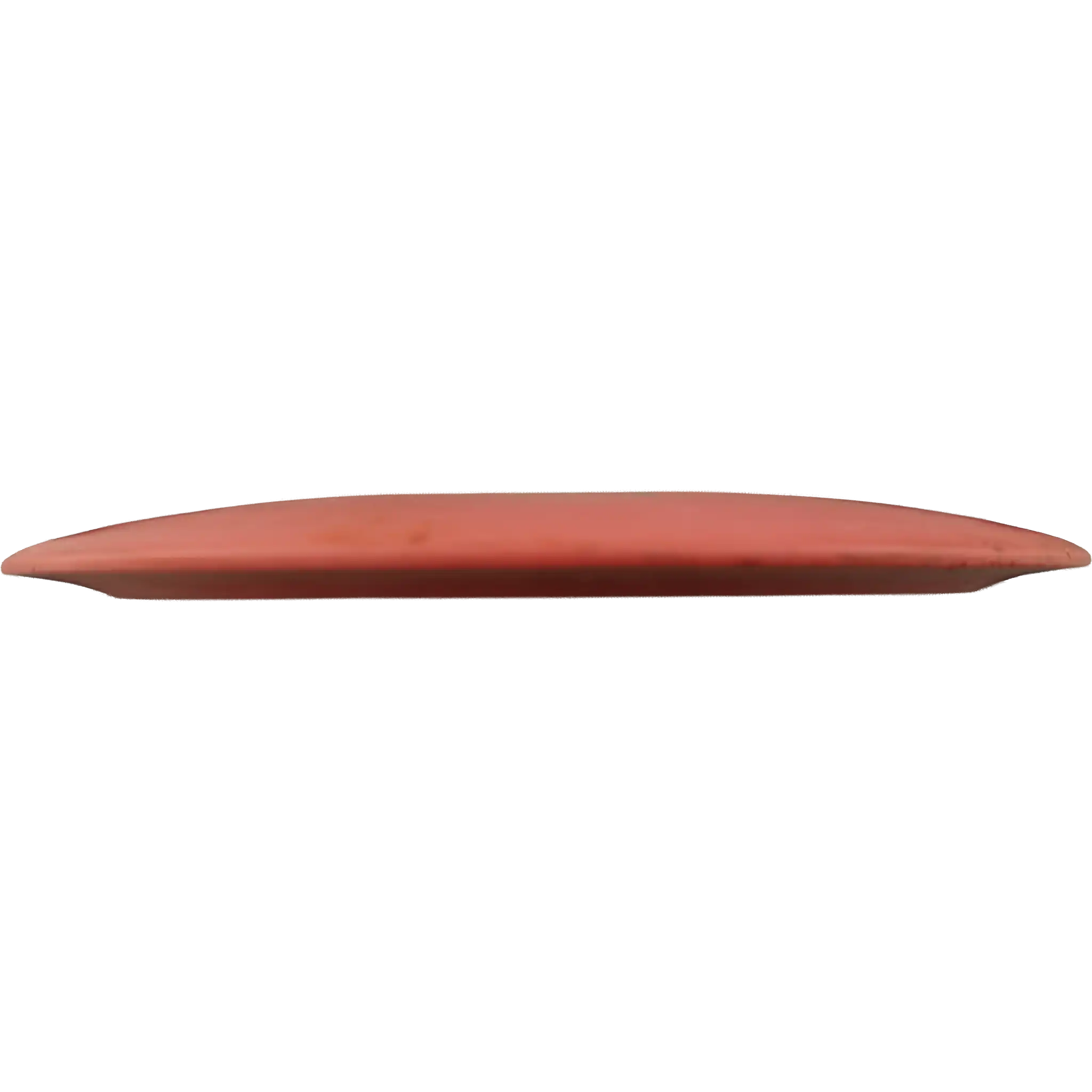 Pikkukuva 3
