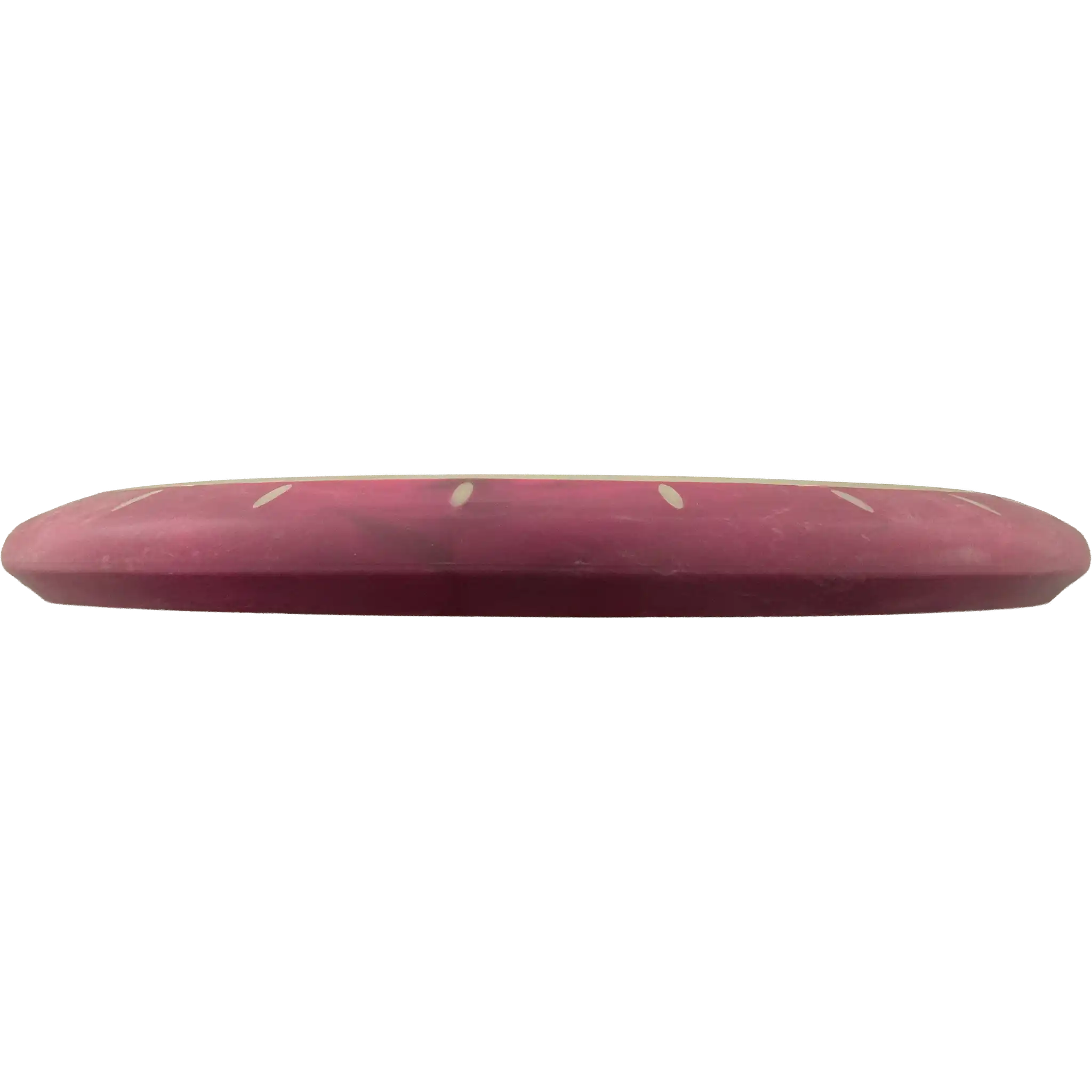 Pikkukuva 3