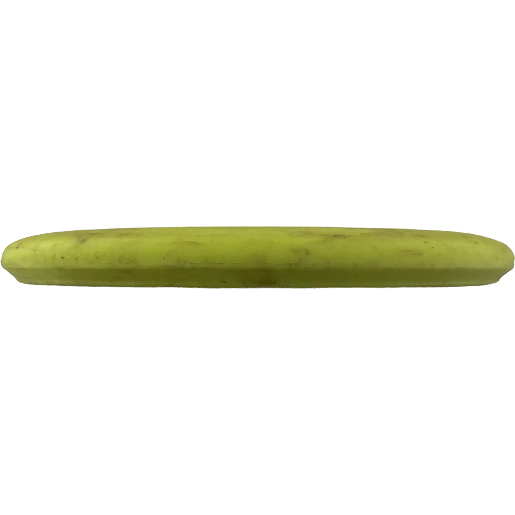 Pikkukuva 3