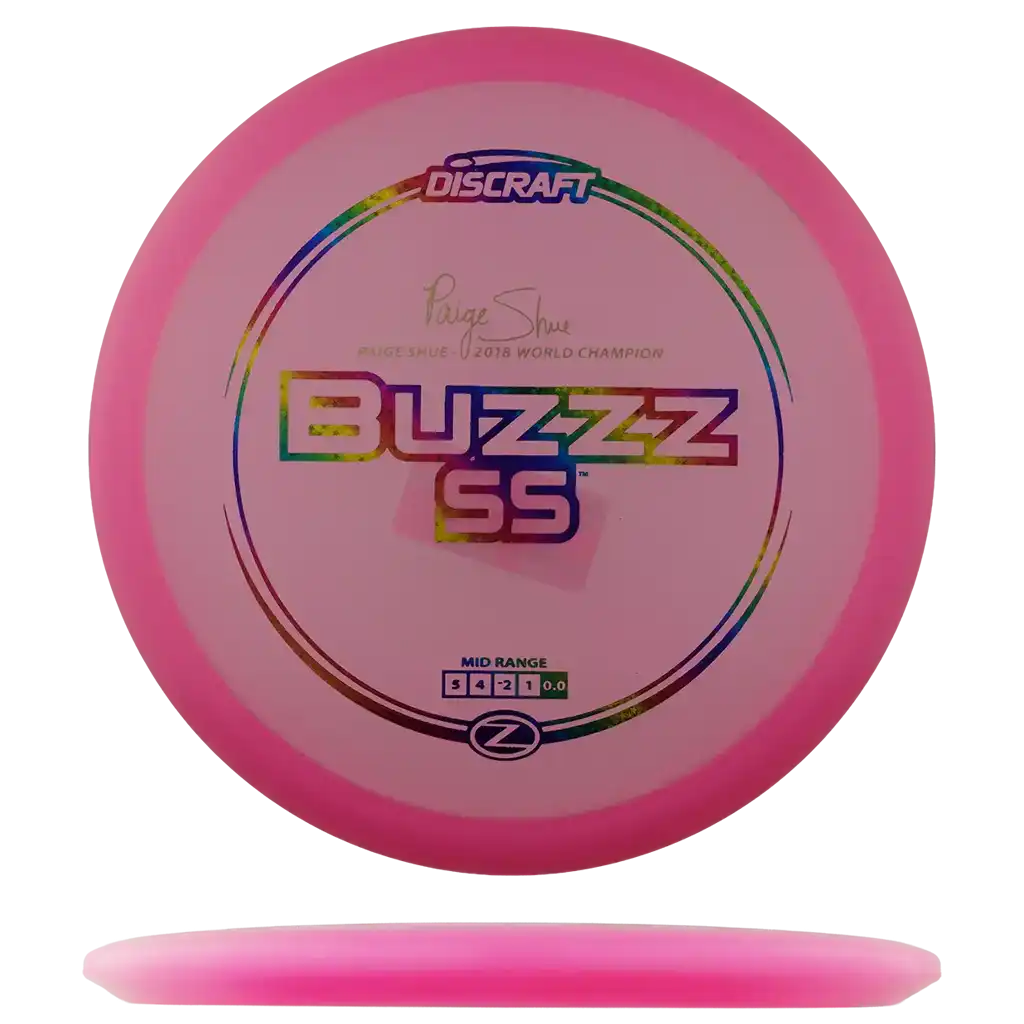 Pikkukuva 2