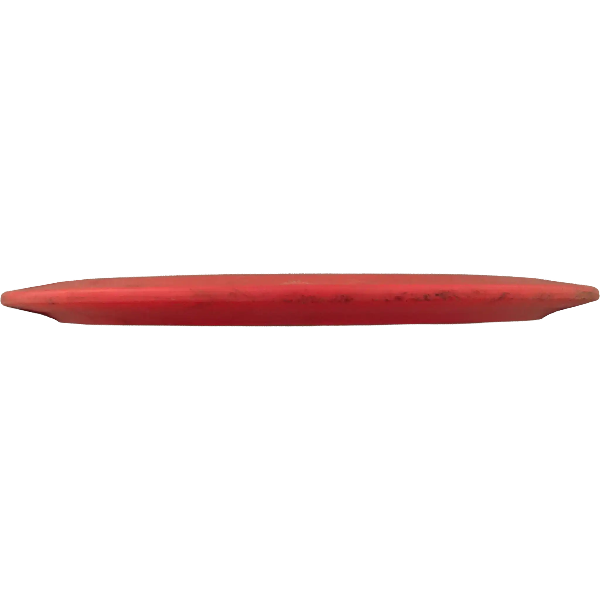 Pikkukuva 3