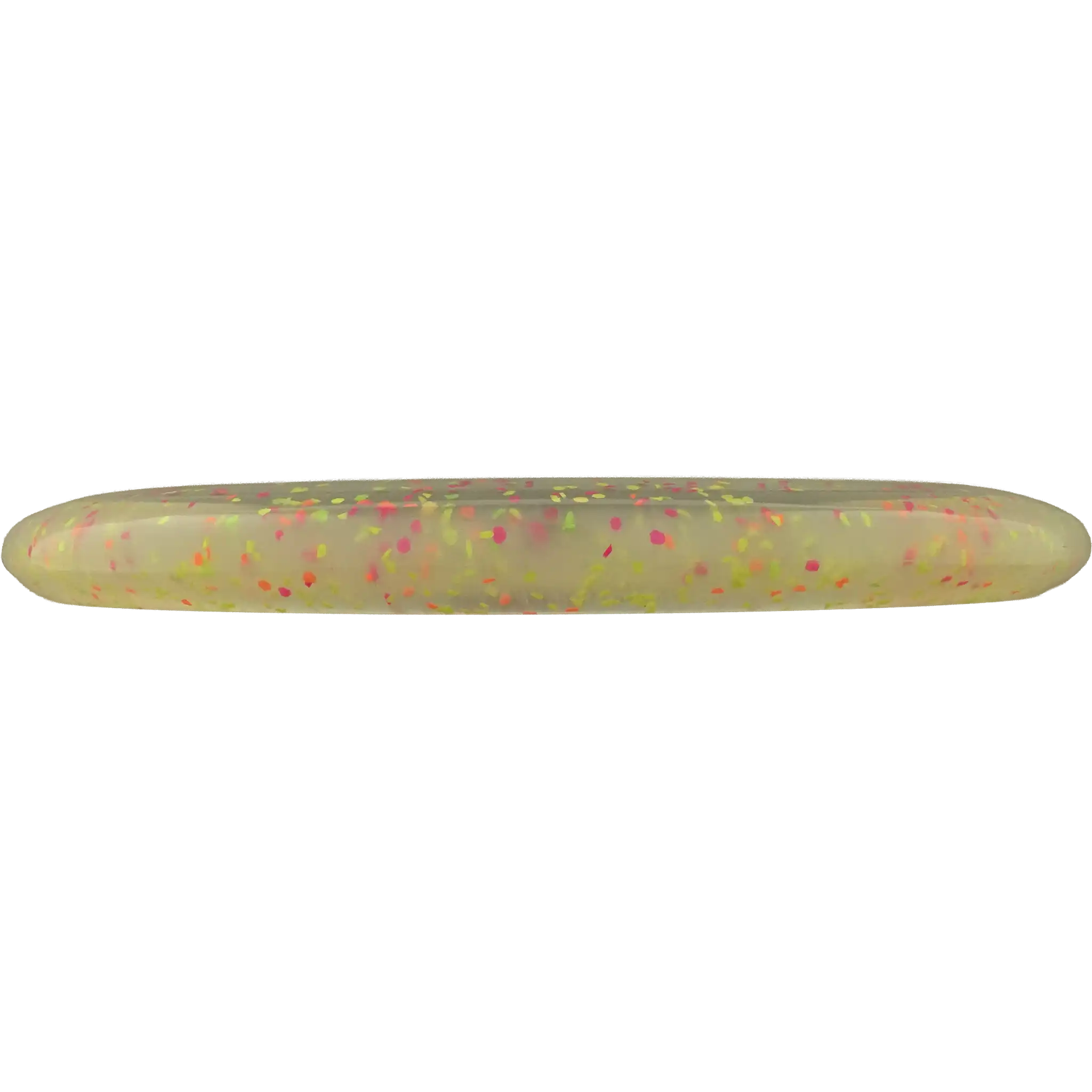 Pikkukuva 3