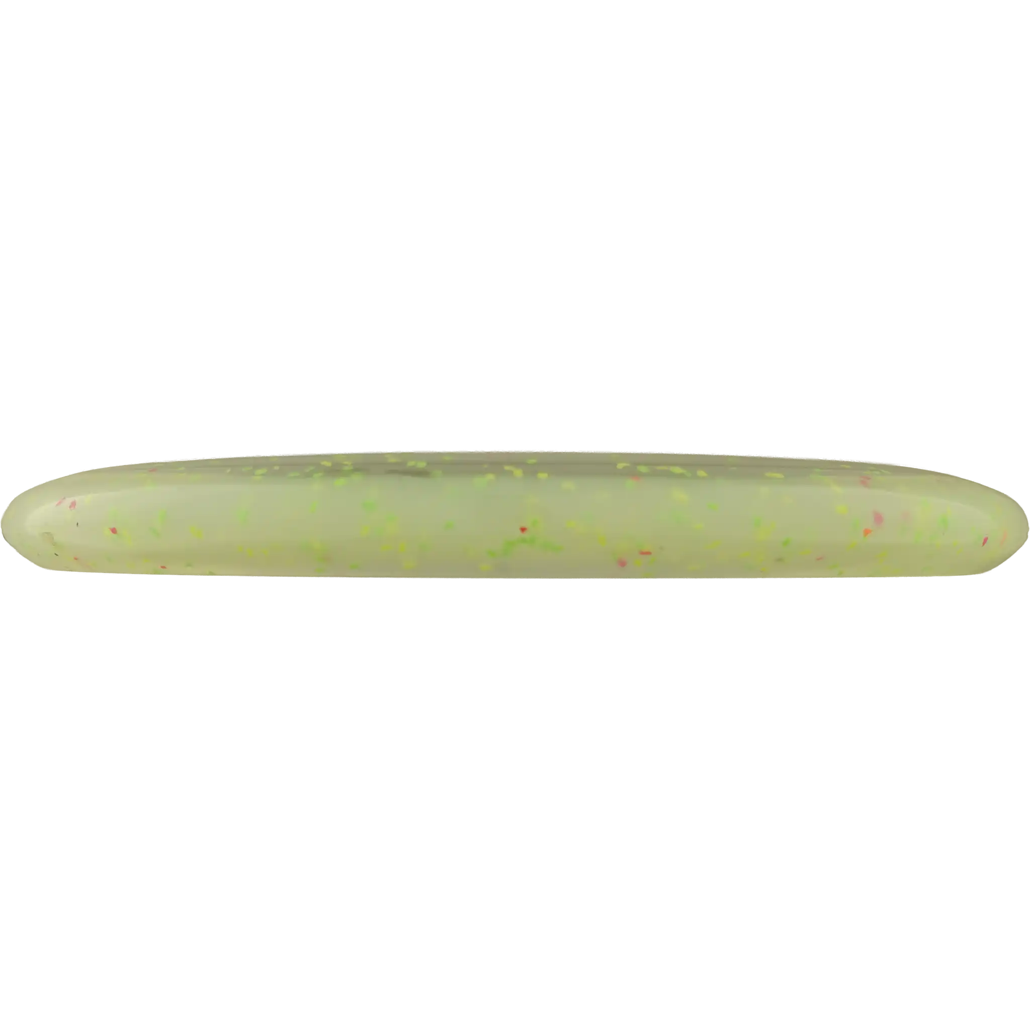 Pikkukuva 3