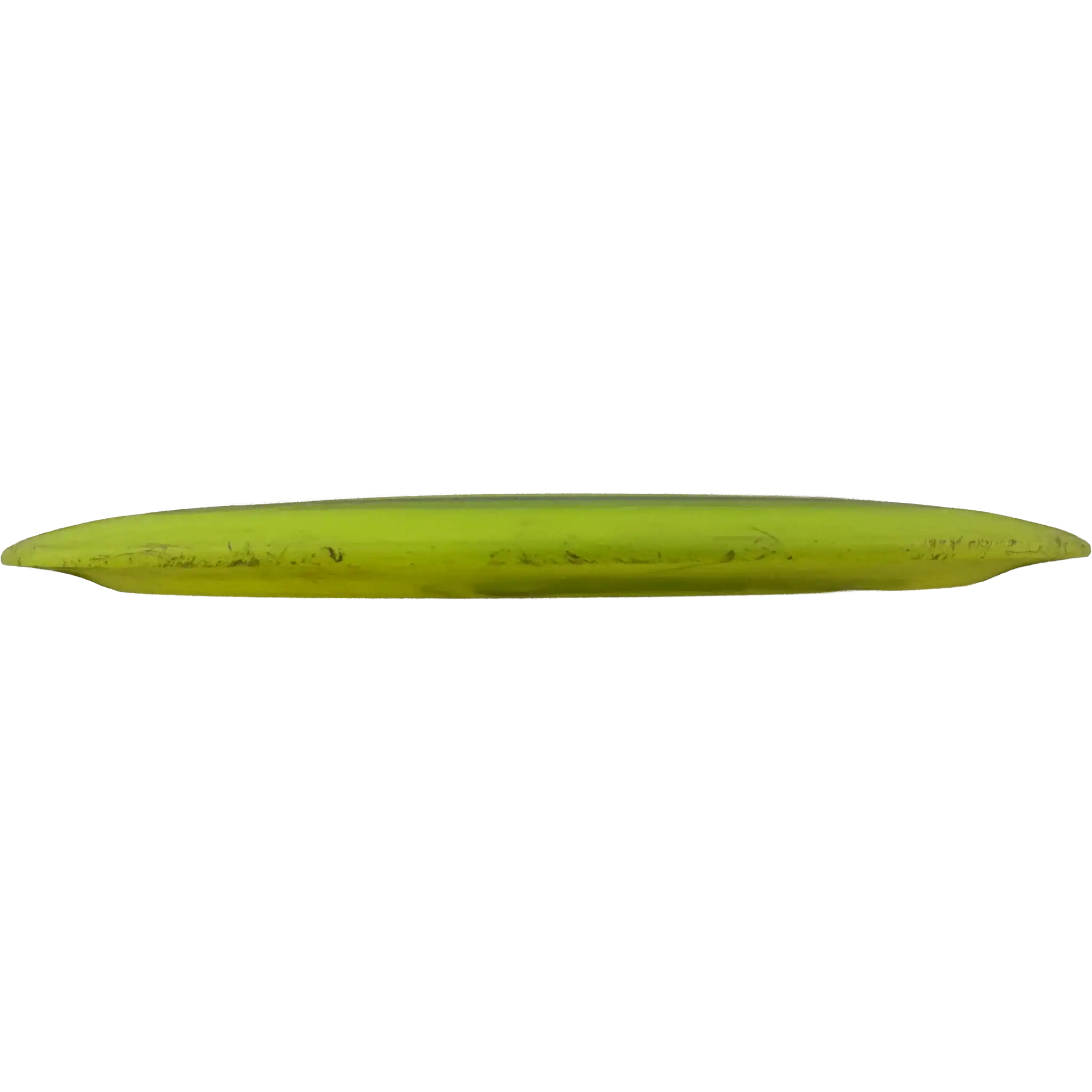 Pikkukuva 3