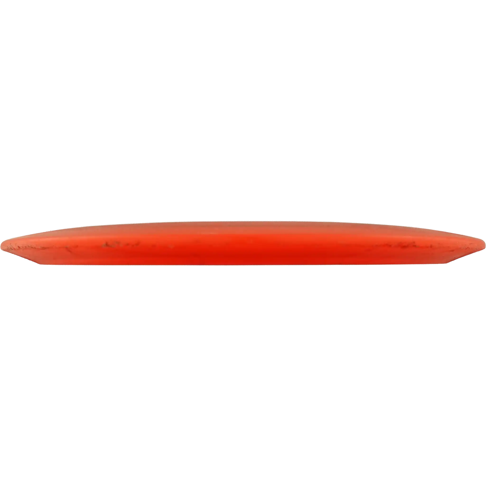 Pikkukuva 3