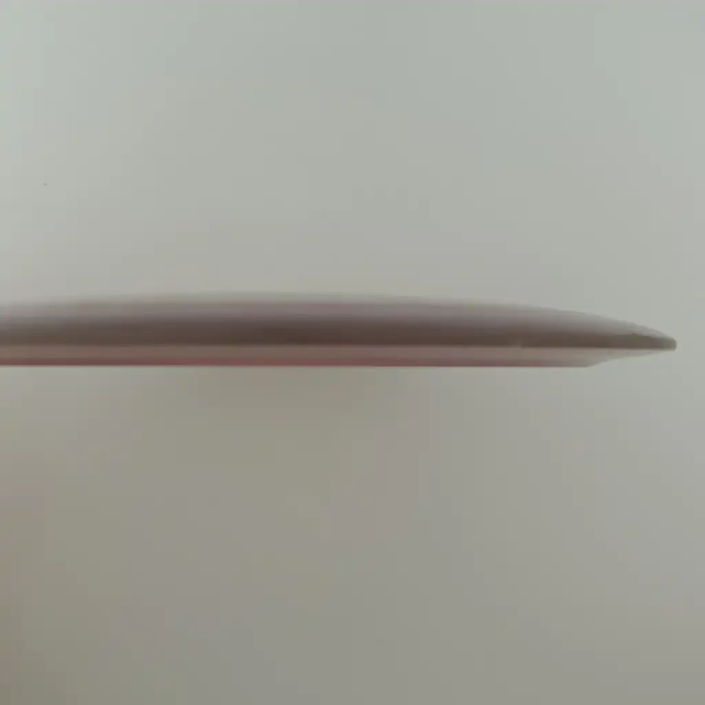 Pikkukuva 3