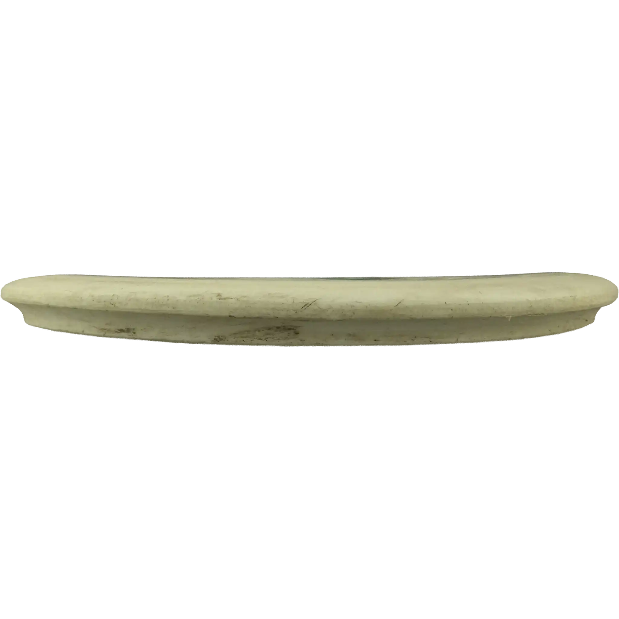 Pikkukuva 3